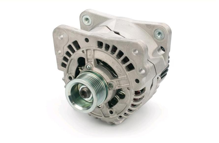 Alternator (TT11471)