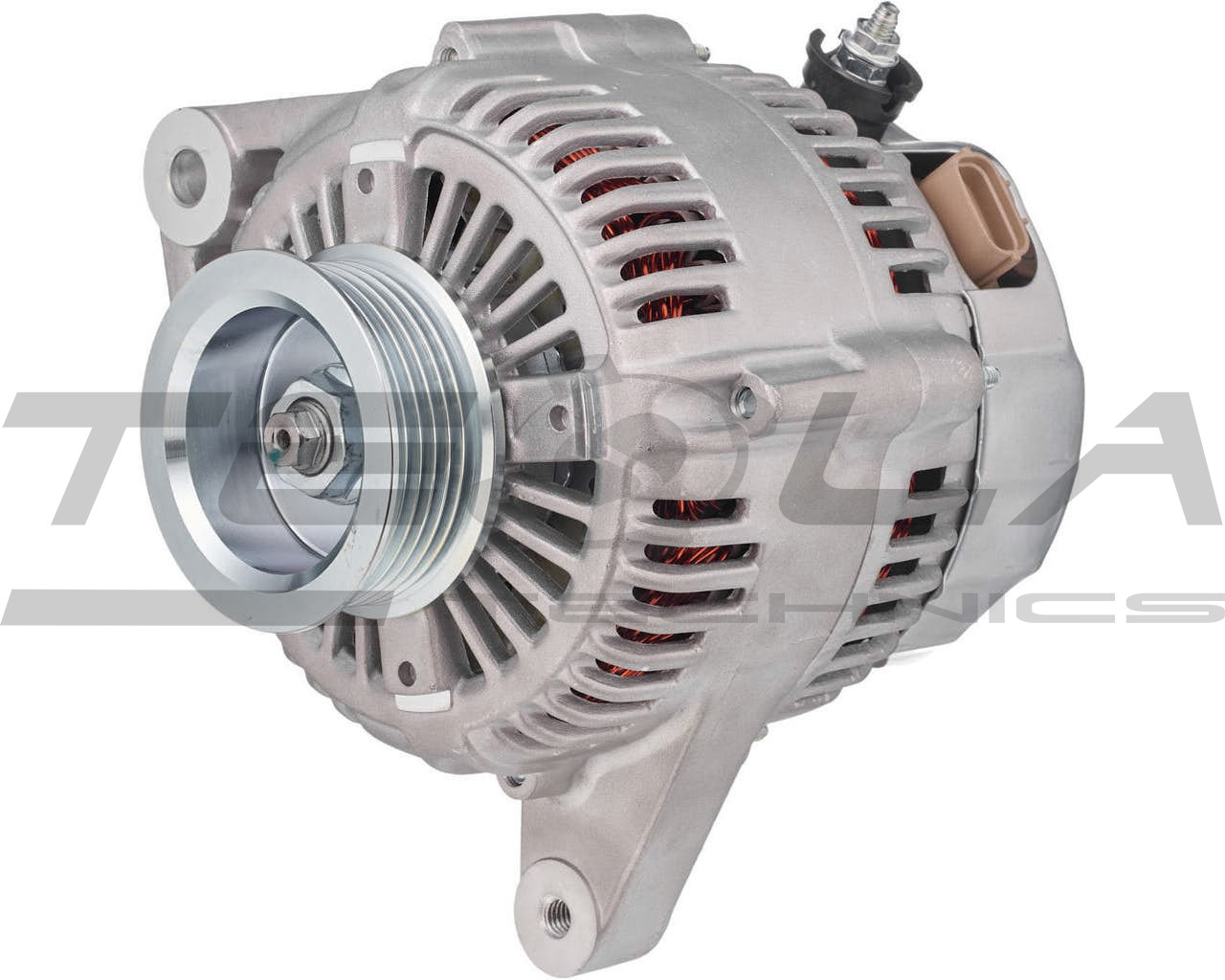 Alternator (TT11958)