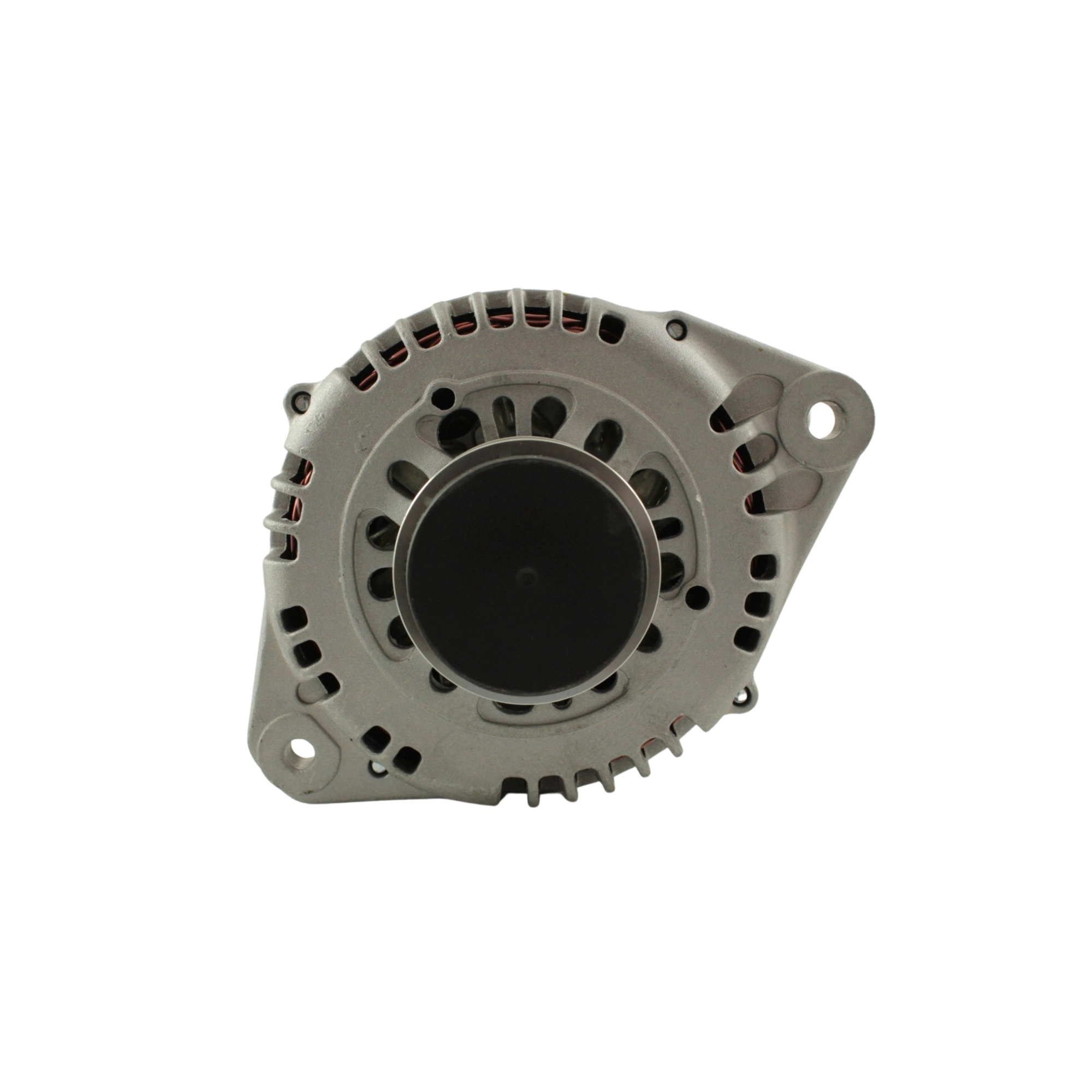 Alternator (TT12455 PRO)