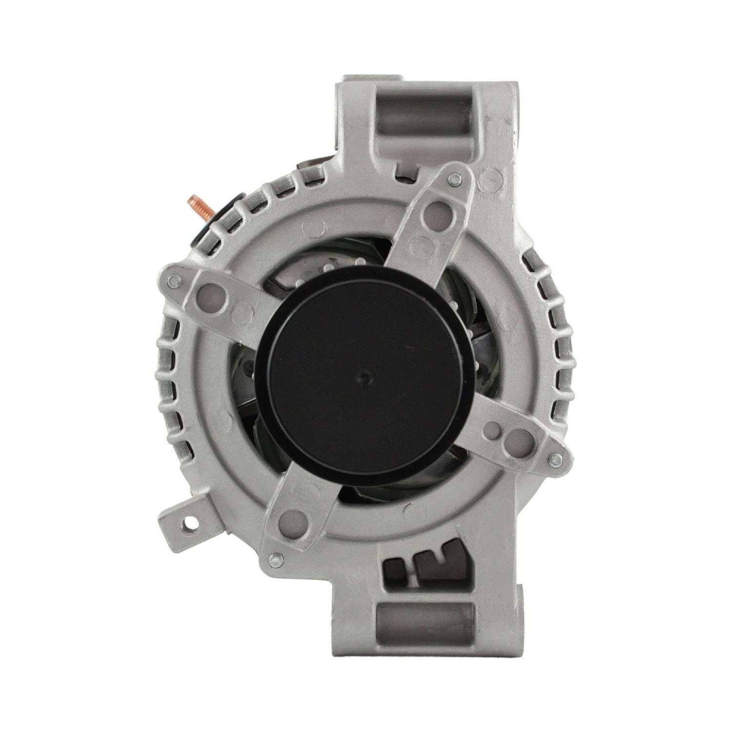 Alternator (TT12256 PRO)