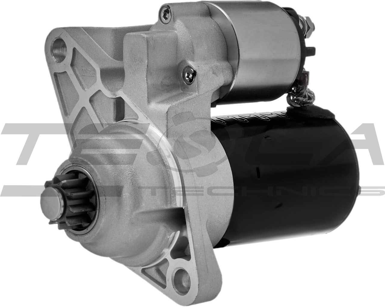 Starter (TT15280)