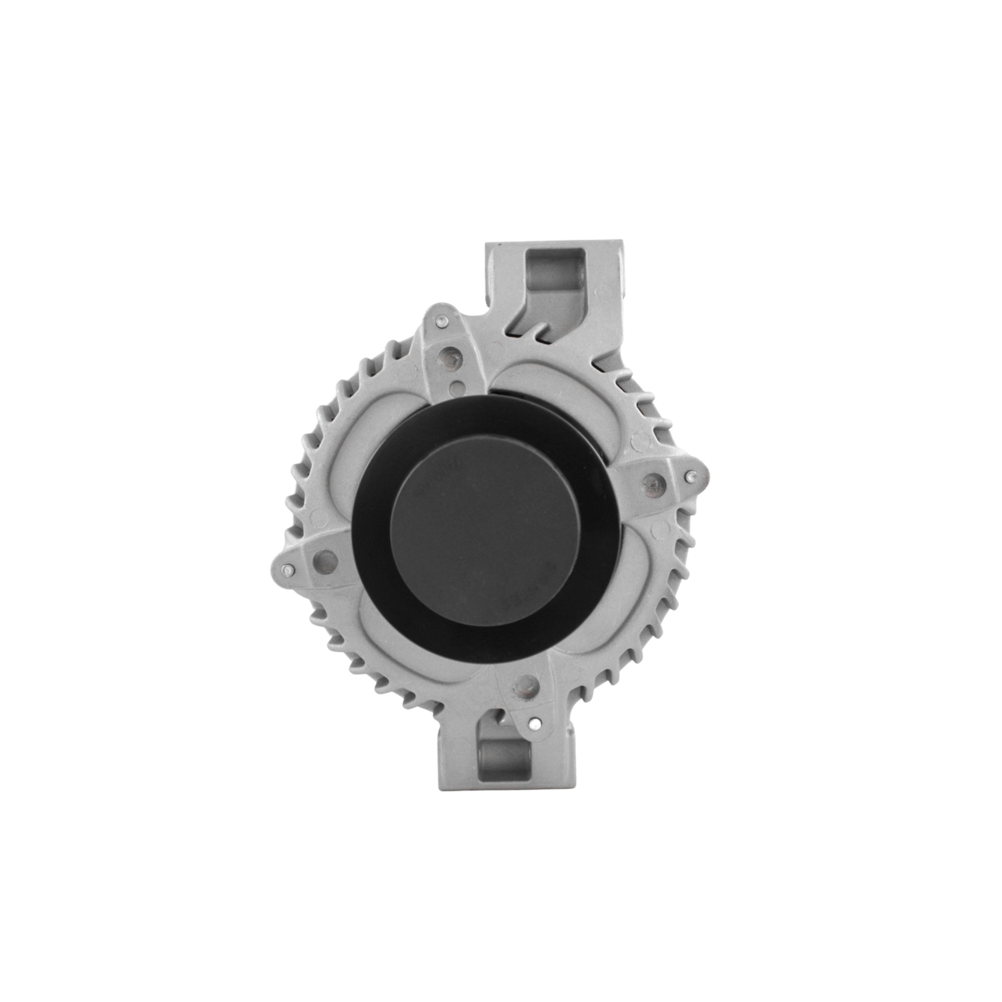 Alternator (TT12267 PRO)