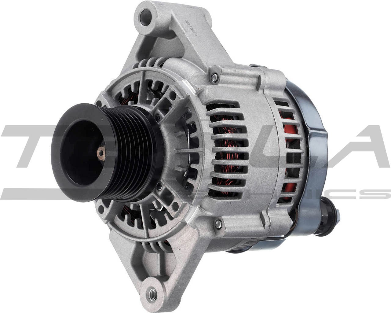 Alternator (TT12086)