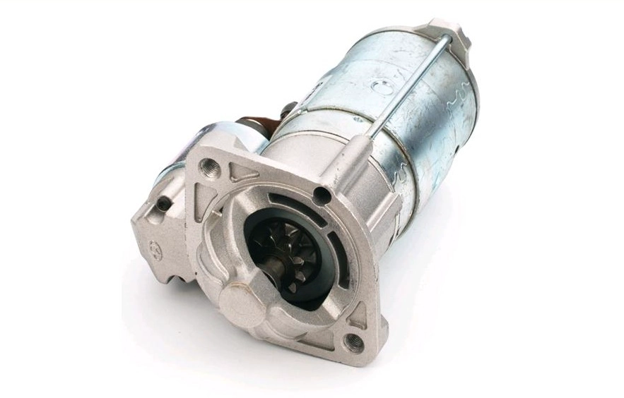 Starter (TT15675)