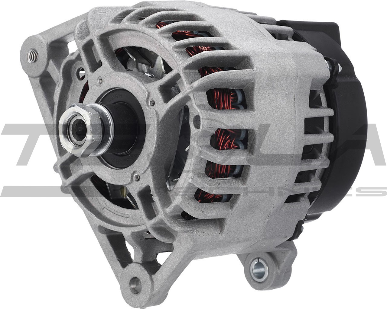 Alternator (TT12889)