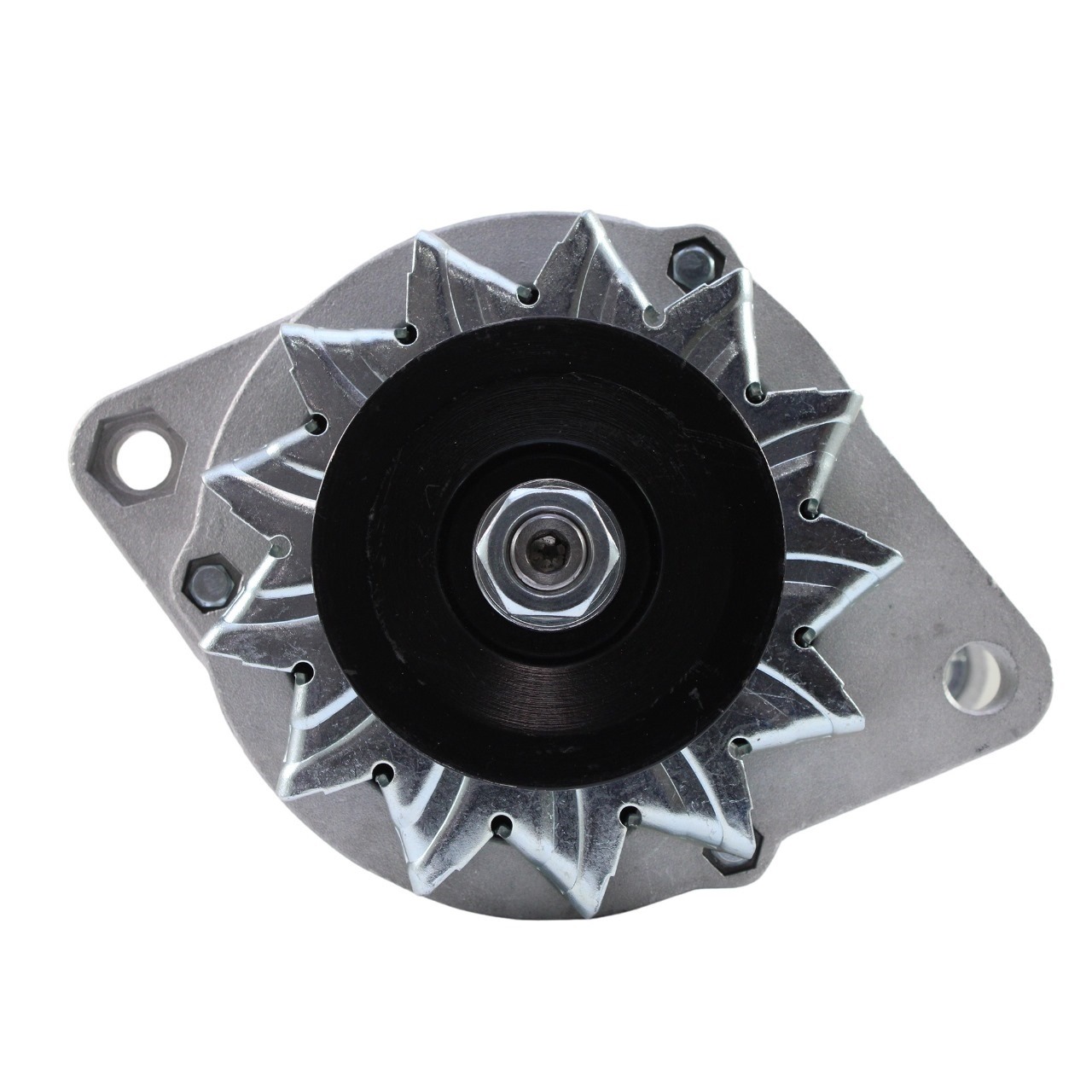 Alternator (TT11355 PRO)
