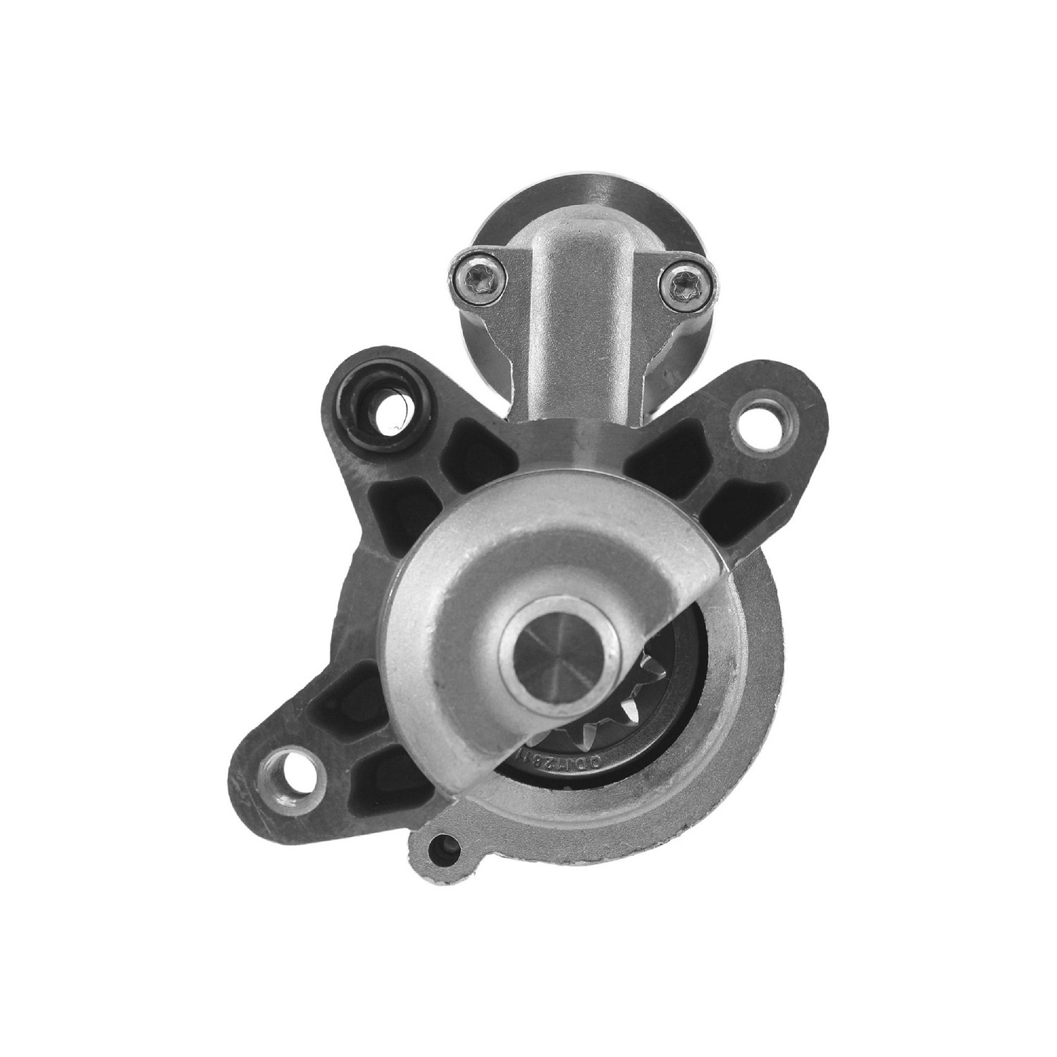 Starter (TT16385 PRO)