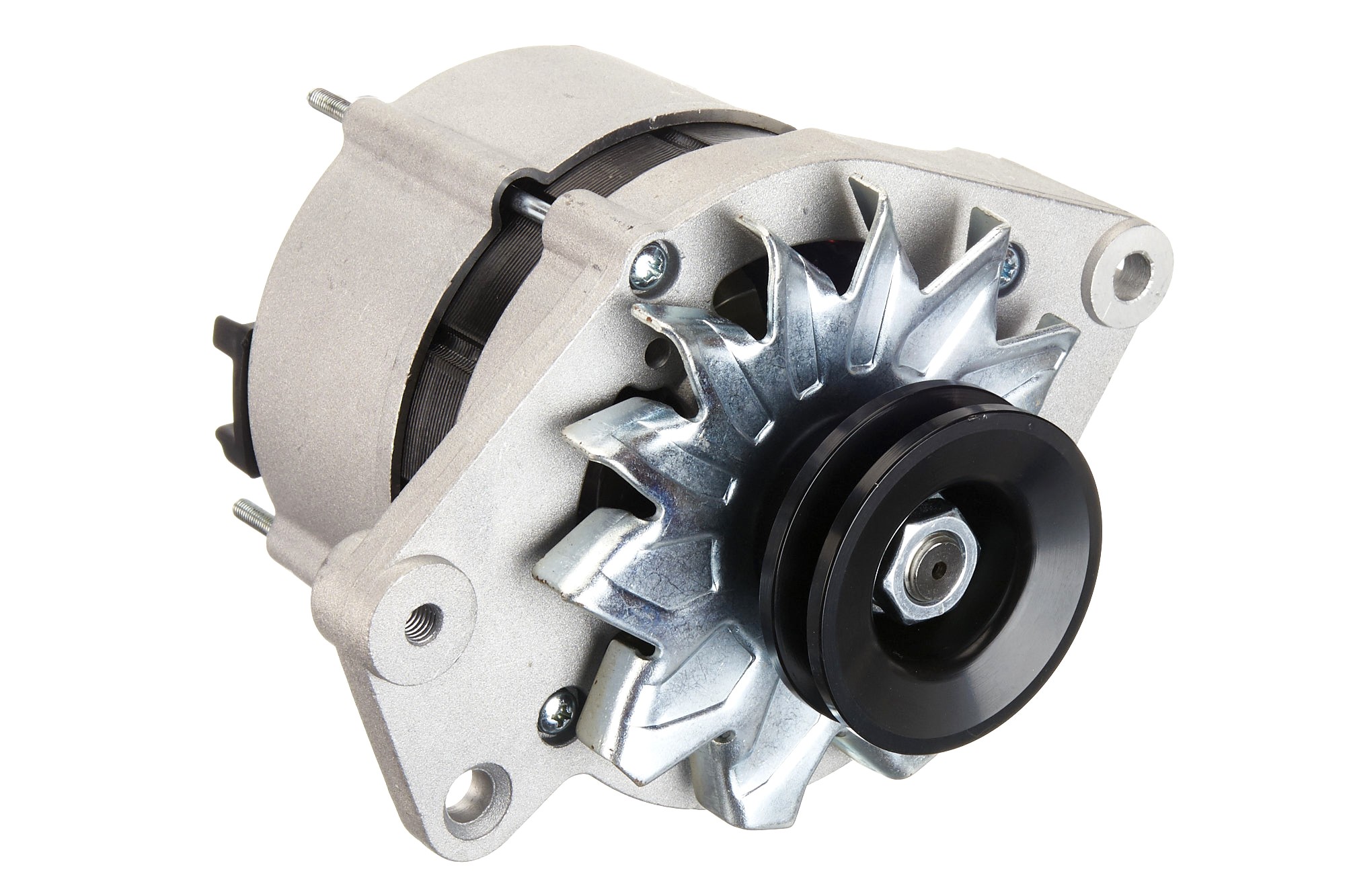 Alternator (TT11350)