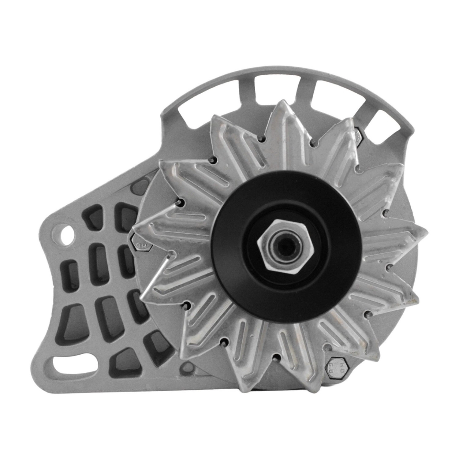Alternator (TT11512 PRO)