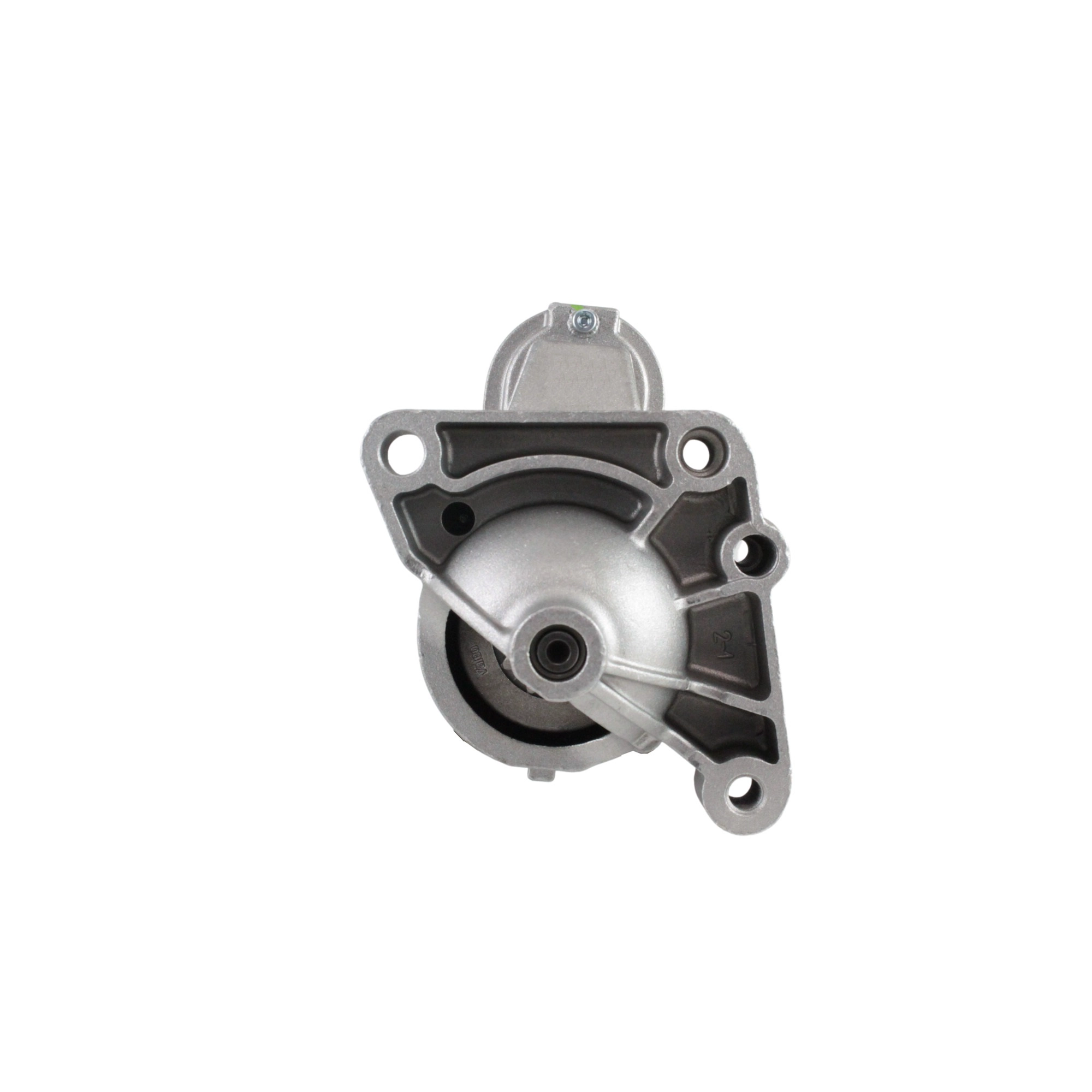 Starter (TT15291 PRO)