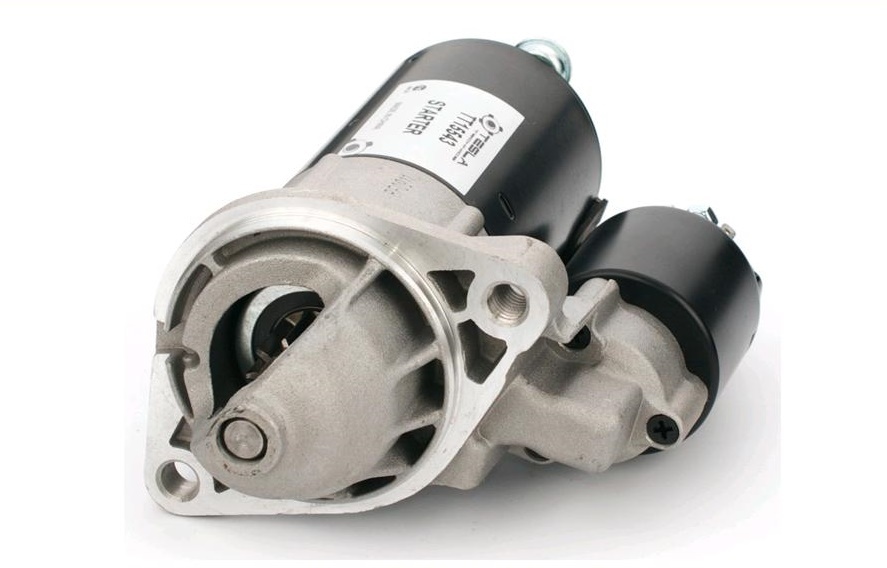 Starter (TT15543)