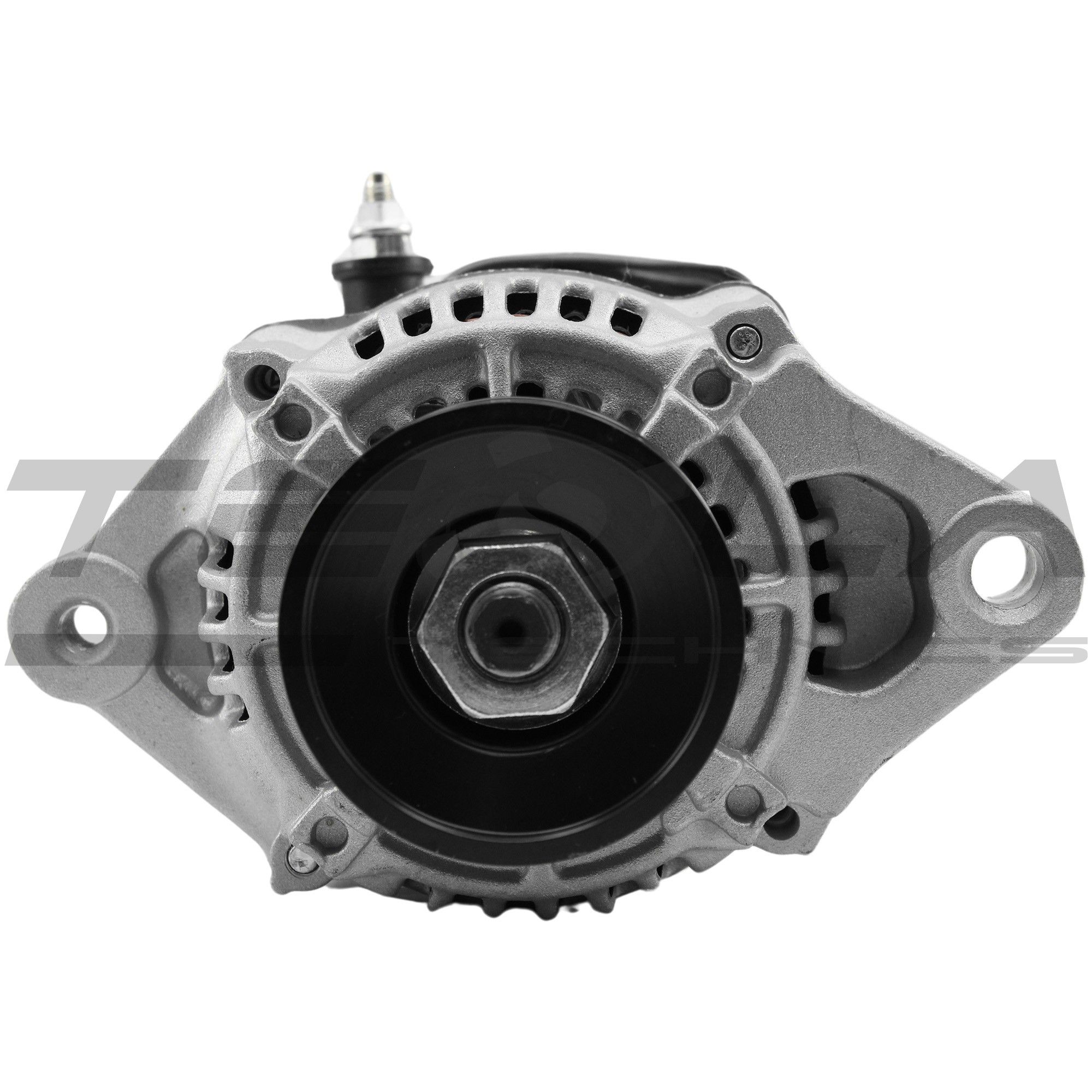 Alternator (TT11782 PRO)