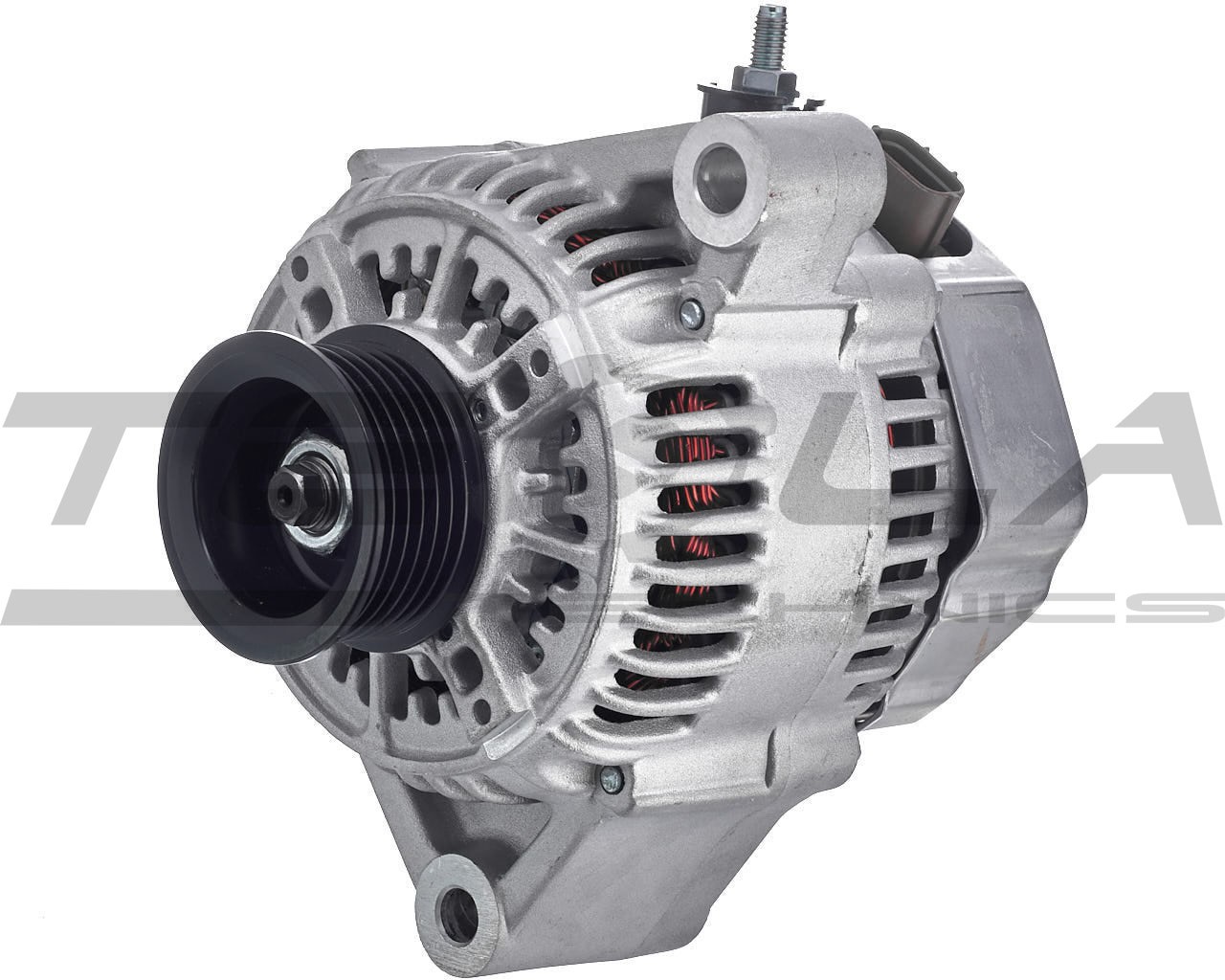 Alternator (TT11588)