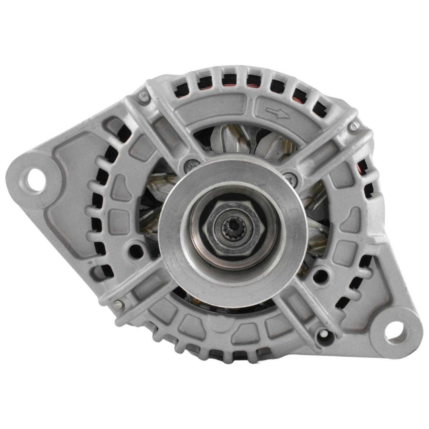 Alternator (TT12221 PRO)