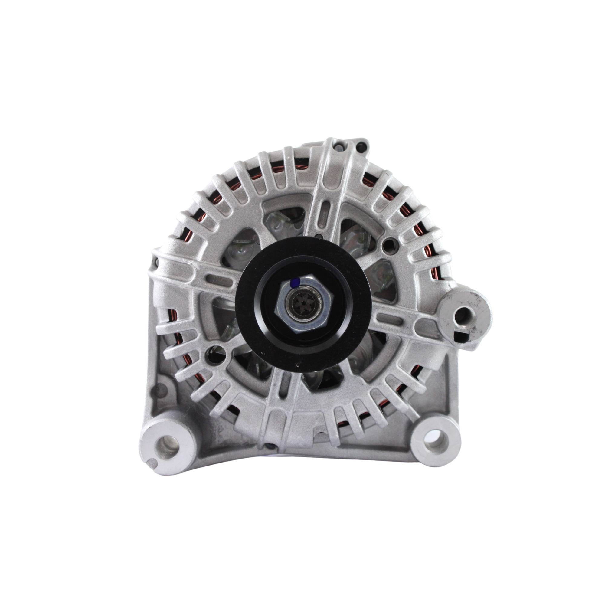 Alternator (TT12379 PRO)