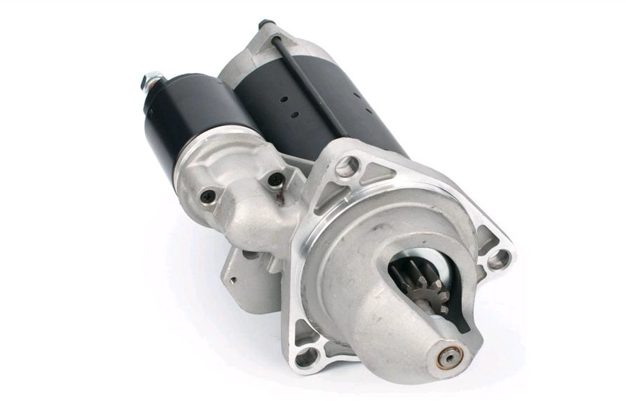 Starter (TT15329)