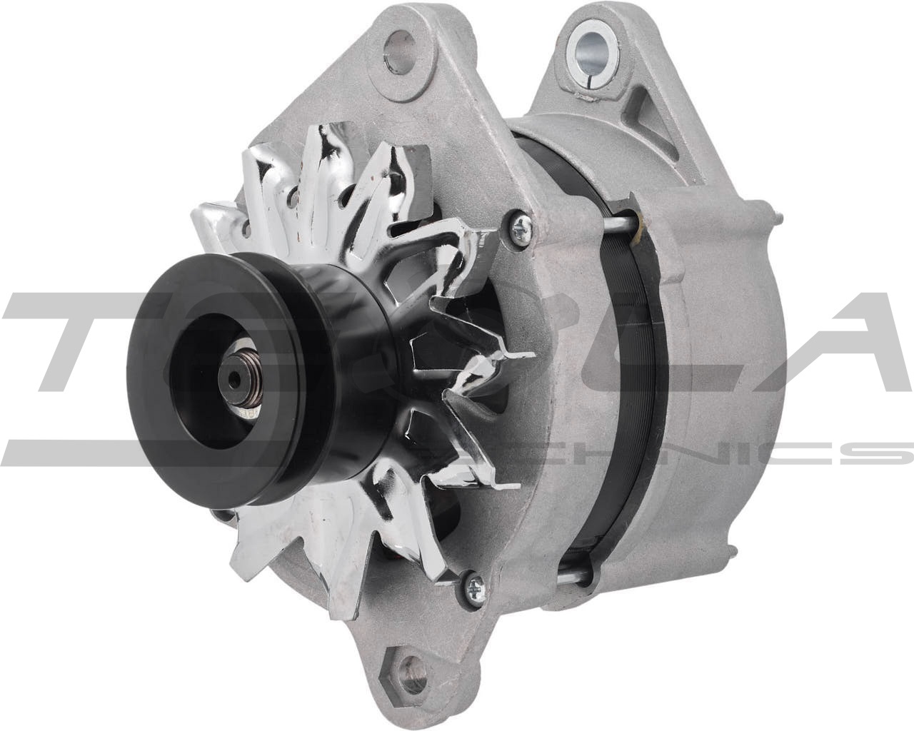 Alternator (TT11152)