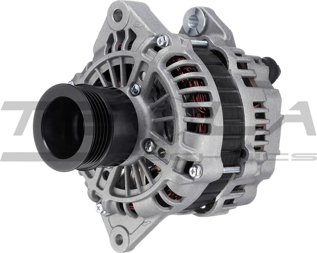 Alternator (TT12422)