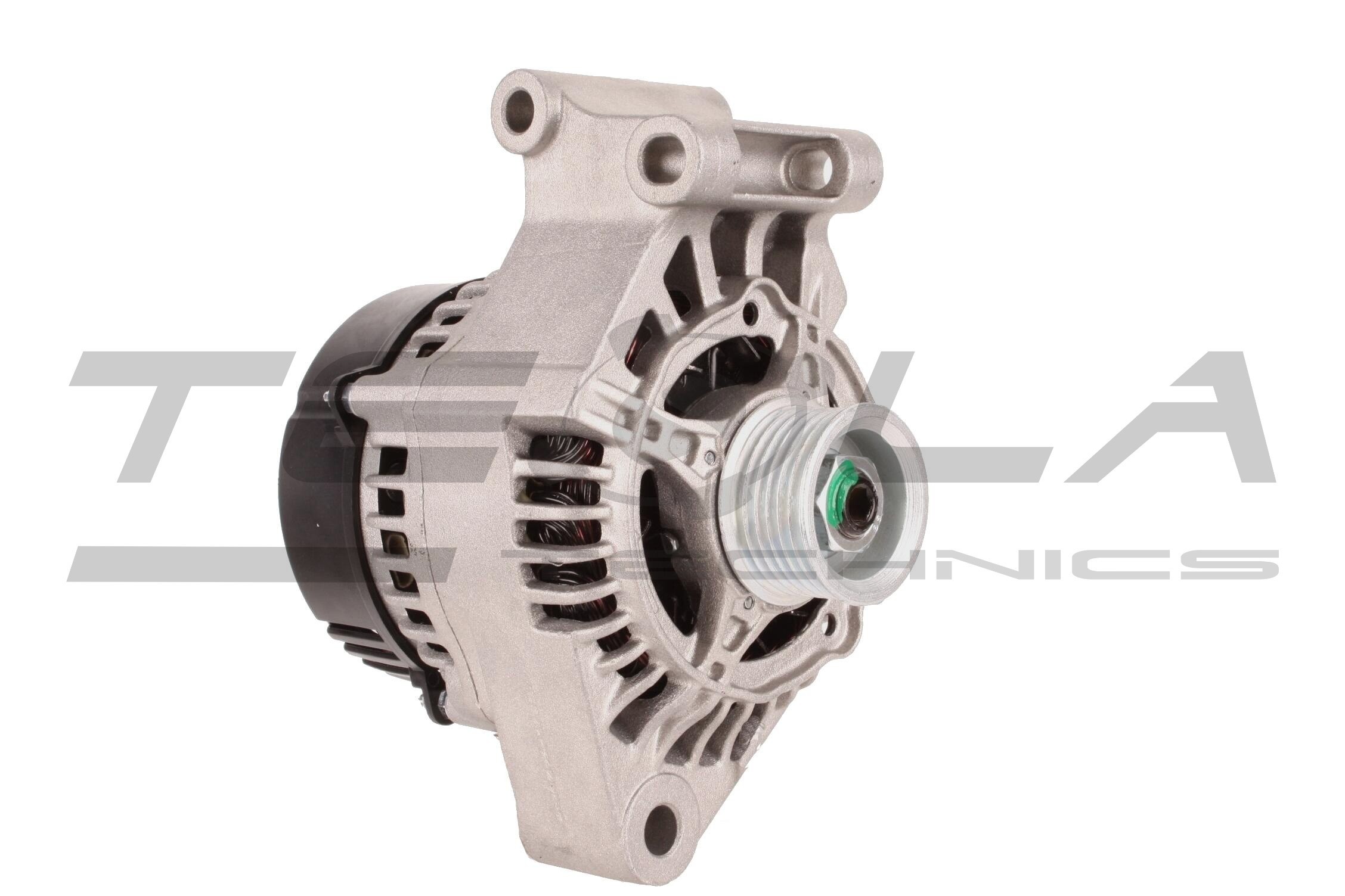 Alternator (TT11154)