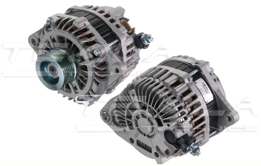 Alternator (TT11924)