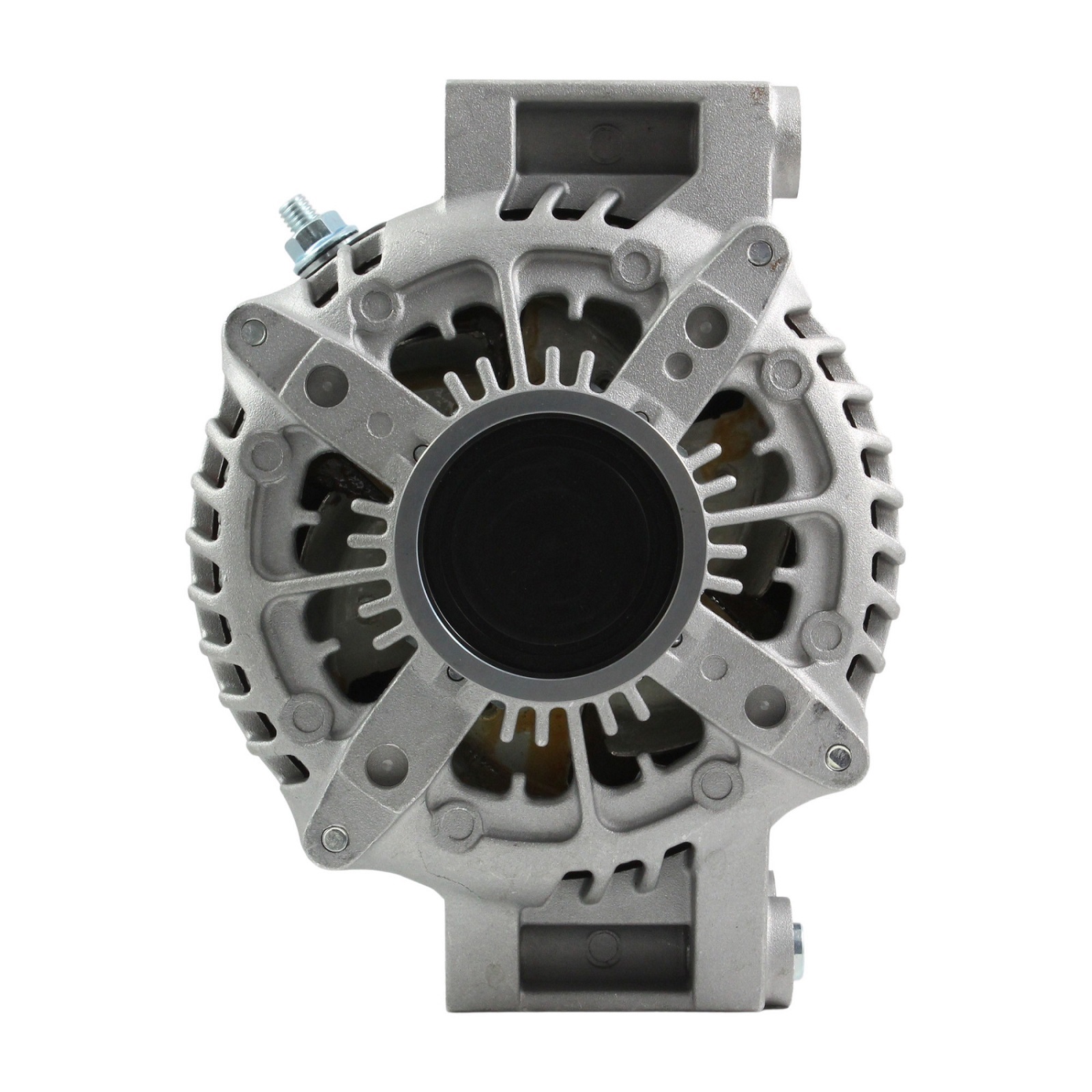 Alternator (TT12803 PRO)