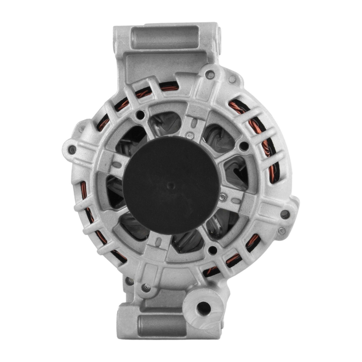 Alternator (TT12349 PRO)