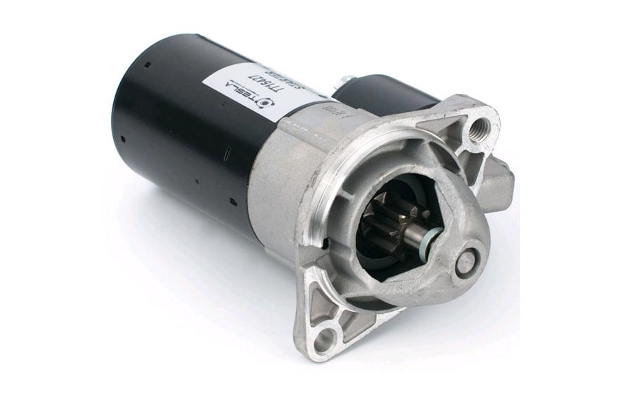 Starter (TT15427)