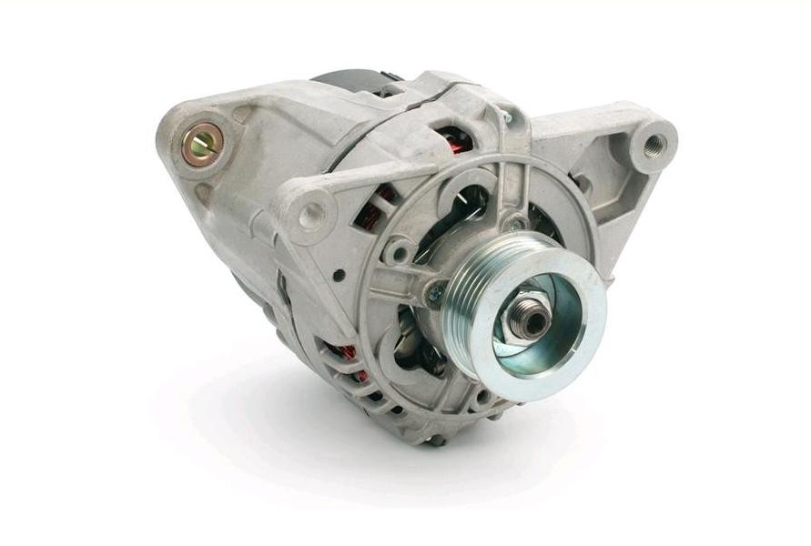 Alternator (TT11060)