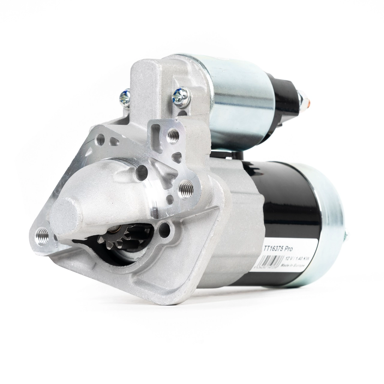 Starter (TT16375 PRO)