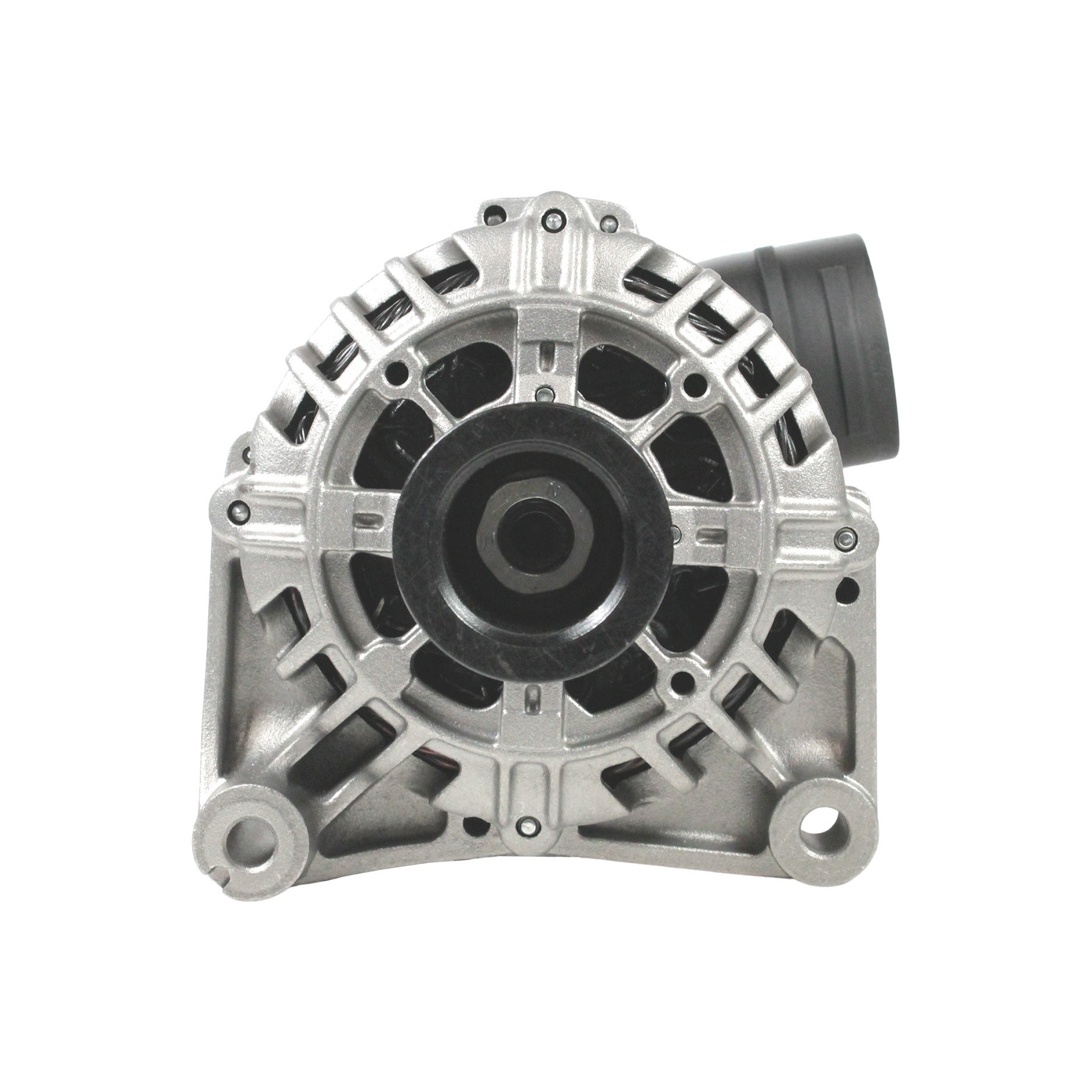 Alternator (TT11119 PRO)