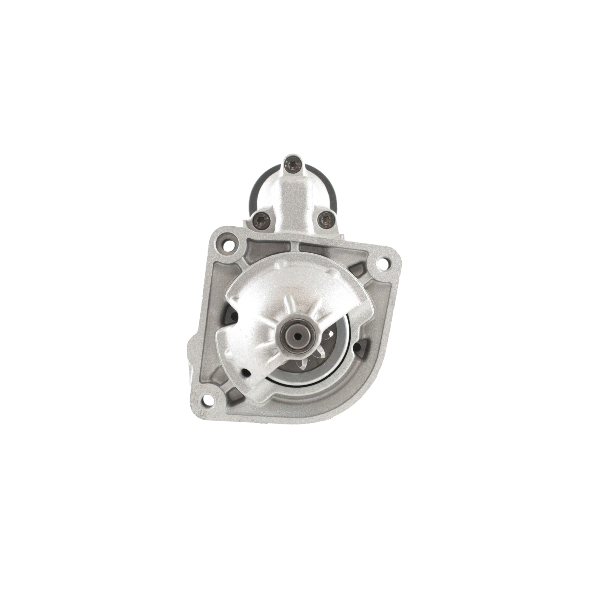 Starter (TT16419 PRO)