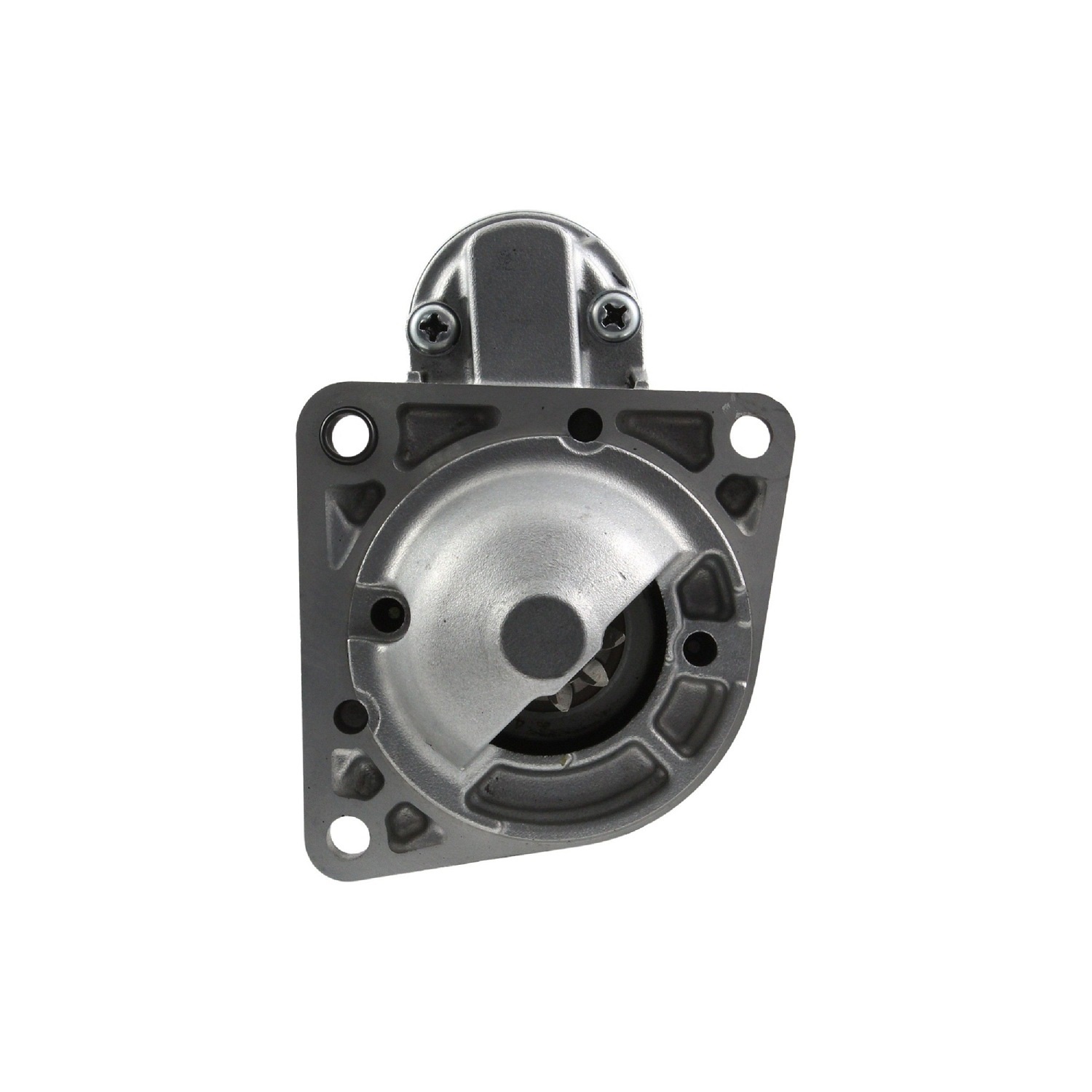 Starter (TT15310 PRO)