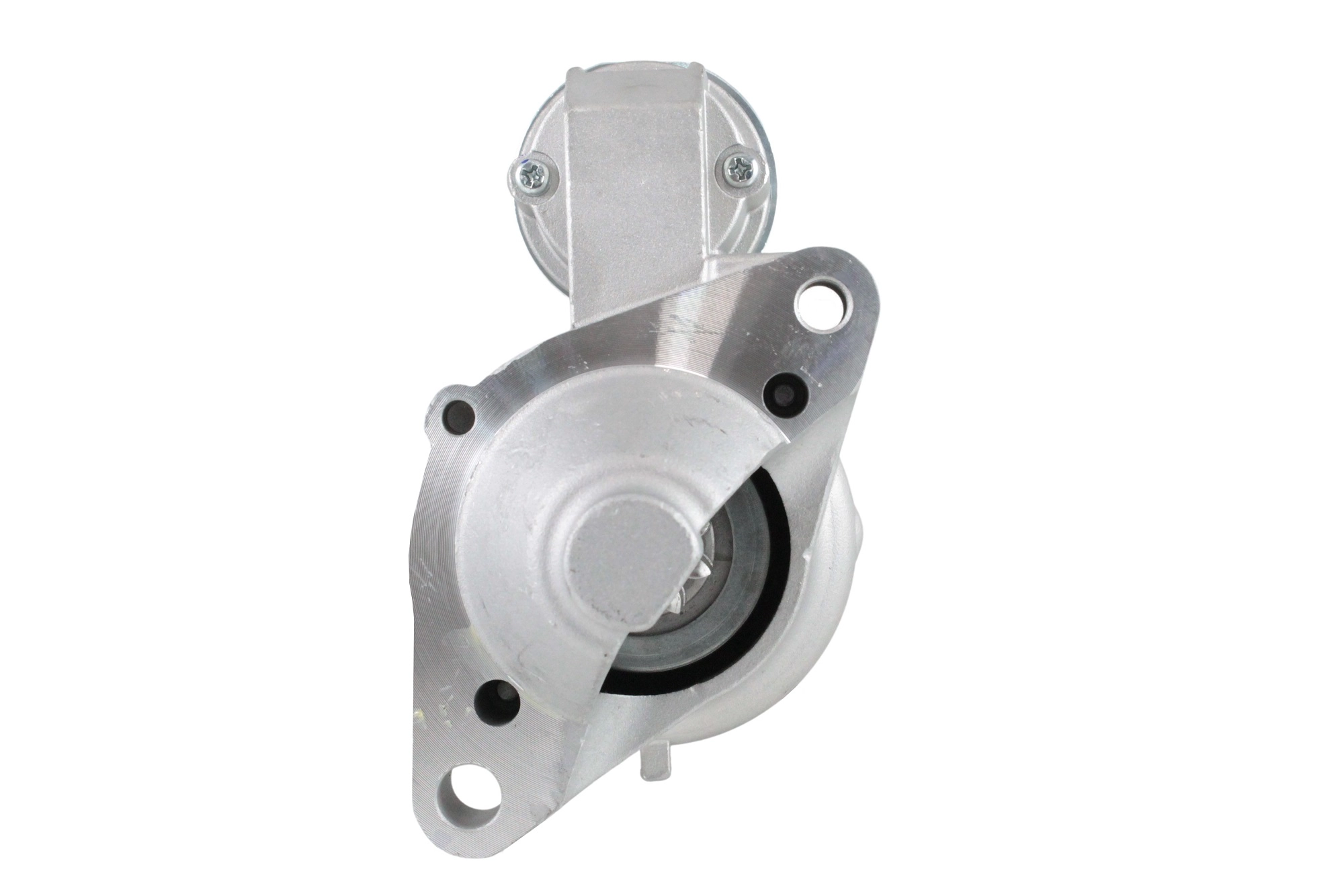 Starter (TT15215 PRO)