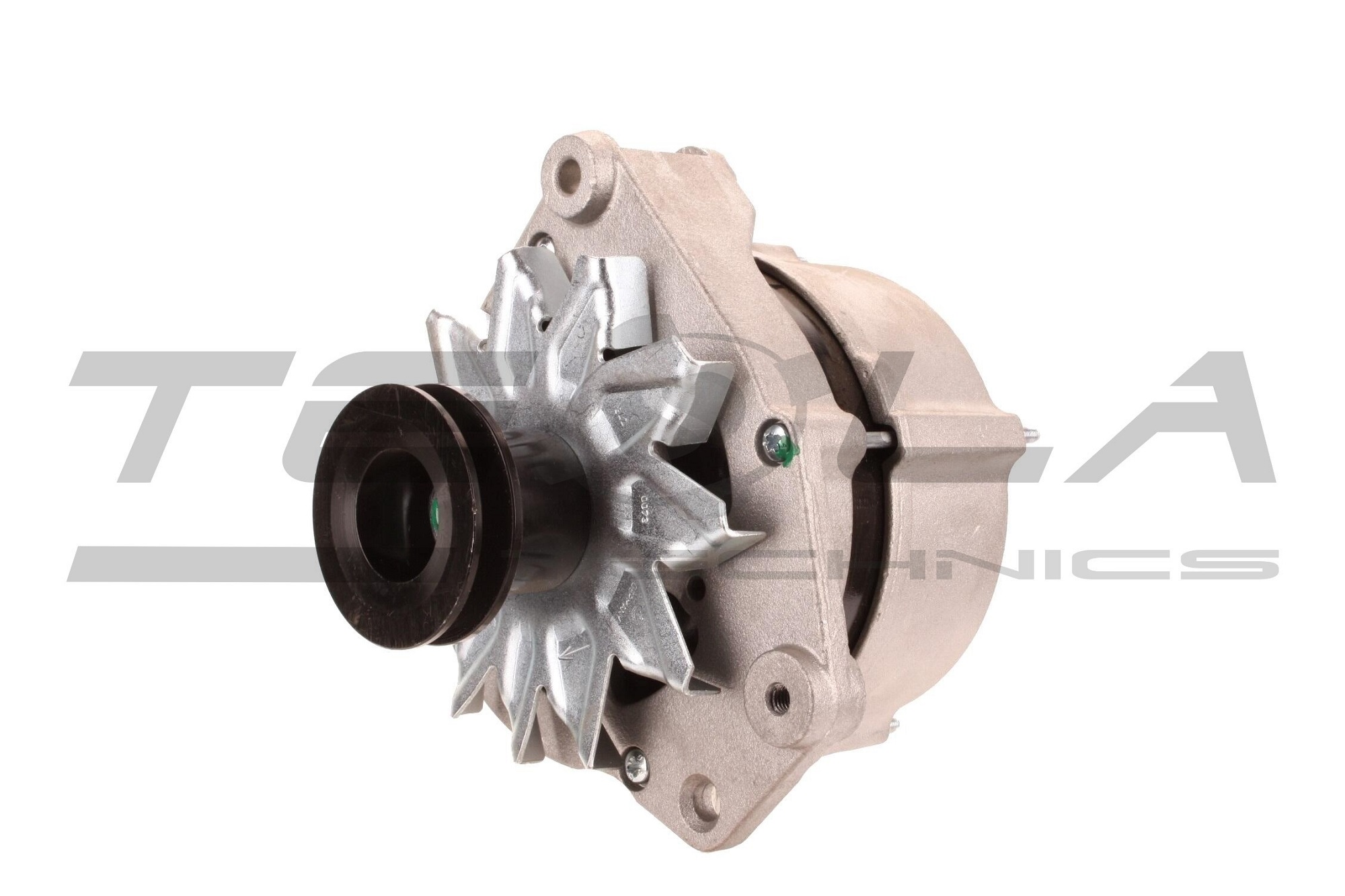 Alternator (TT11359)
