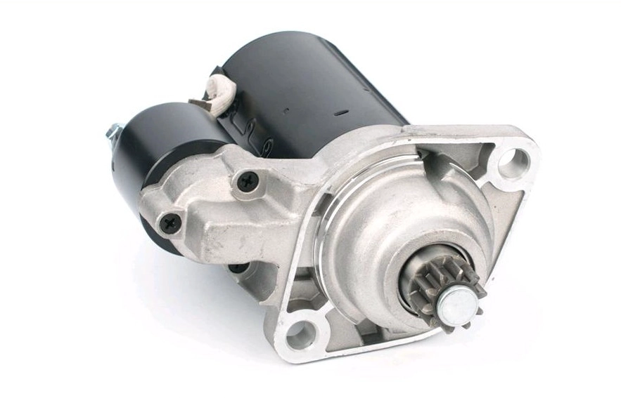 Starter (TT15326)