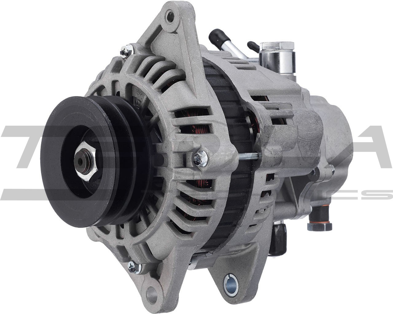 Alternator (TT11703)