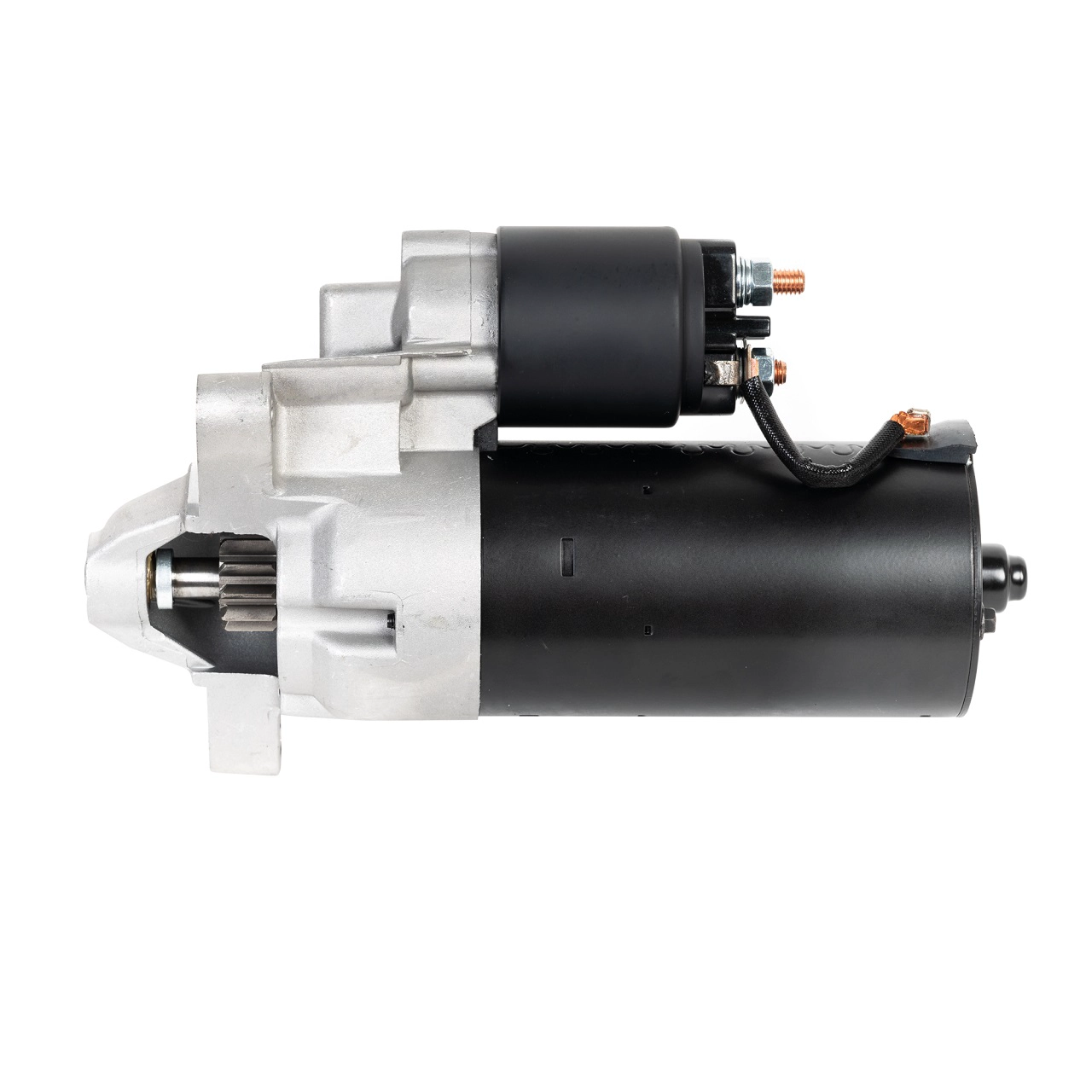 Starter (TT15983 PRO)