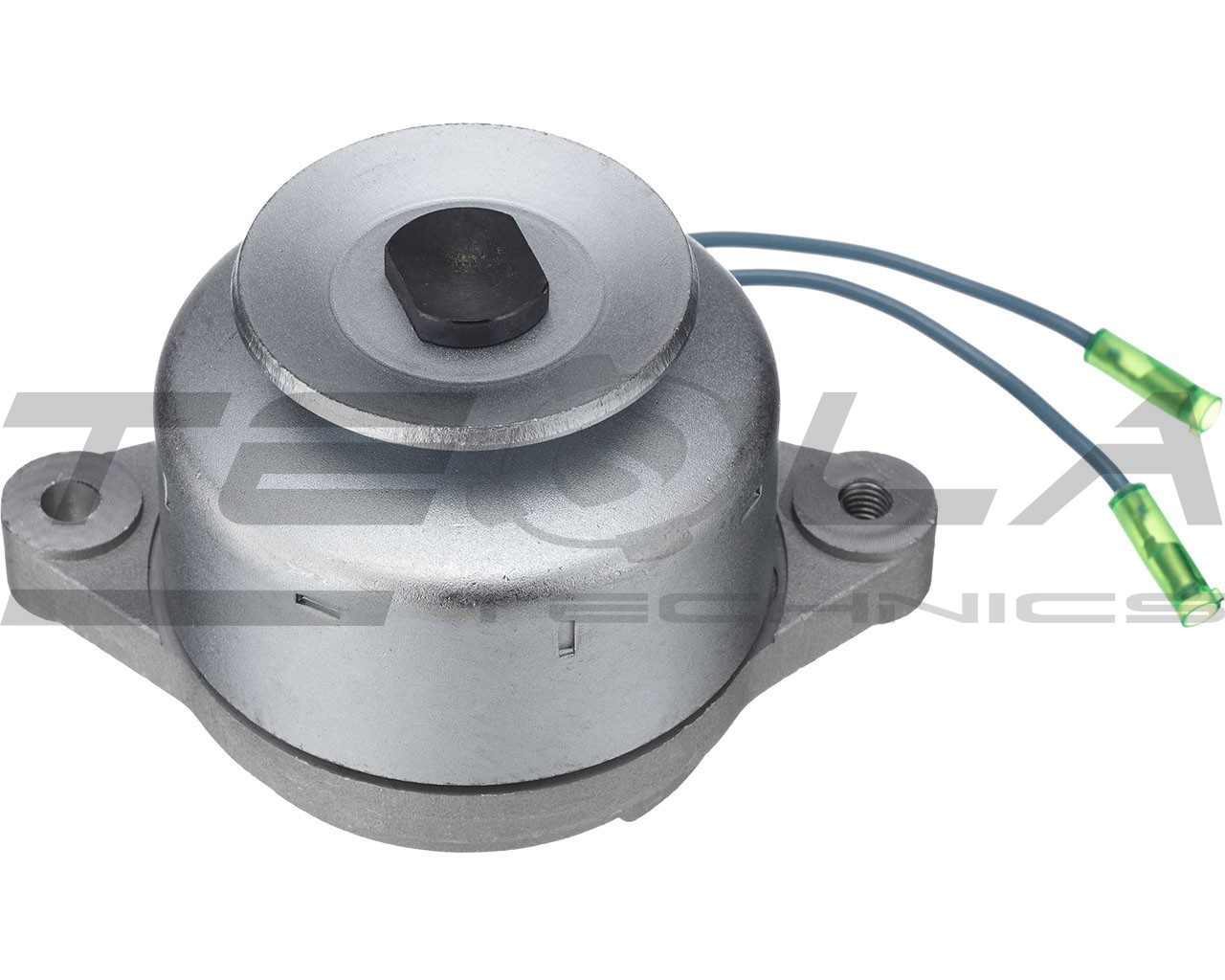 Alternator (TT12970)