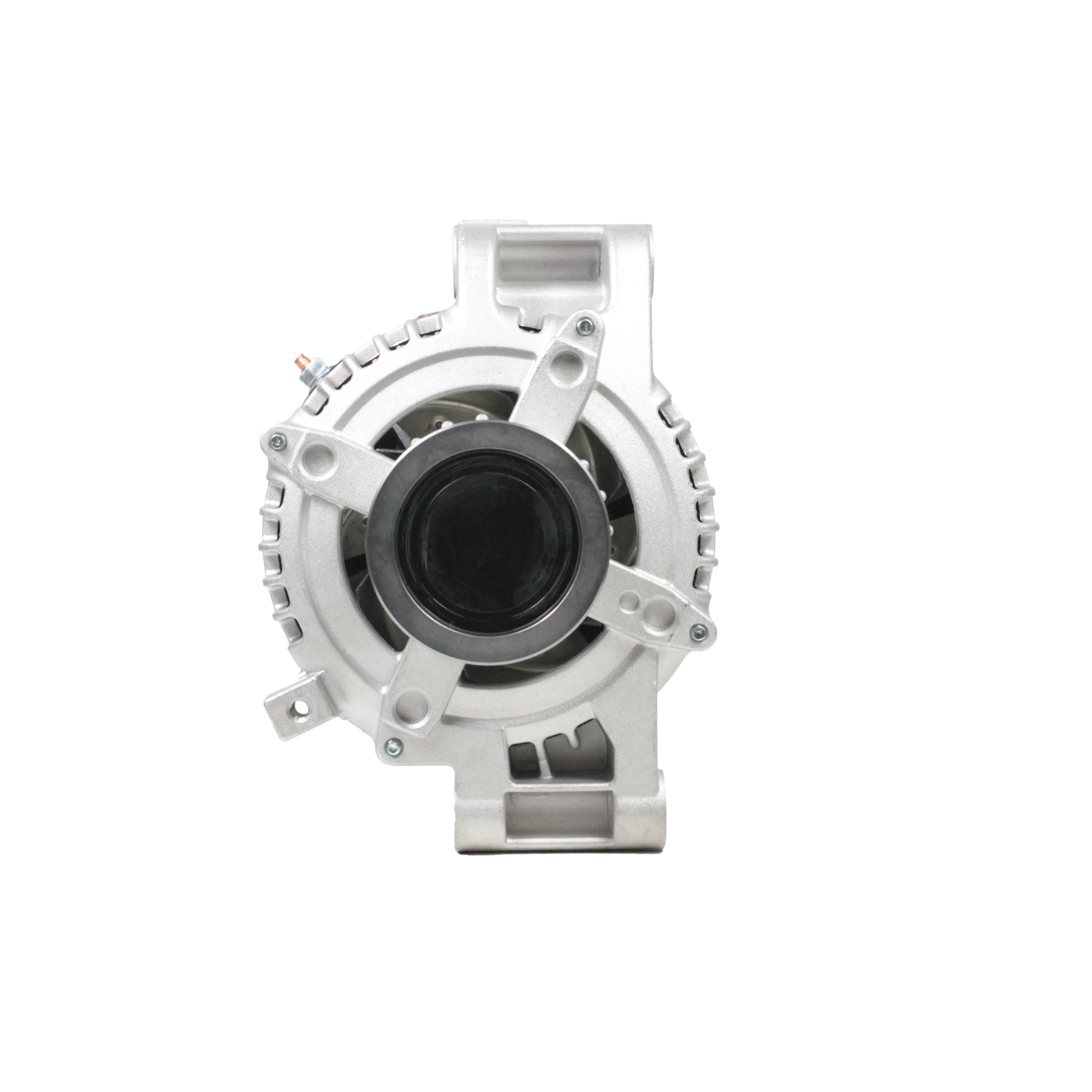 Alternator (TT12255 PRO)