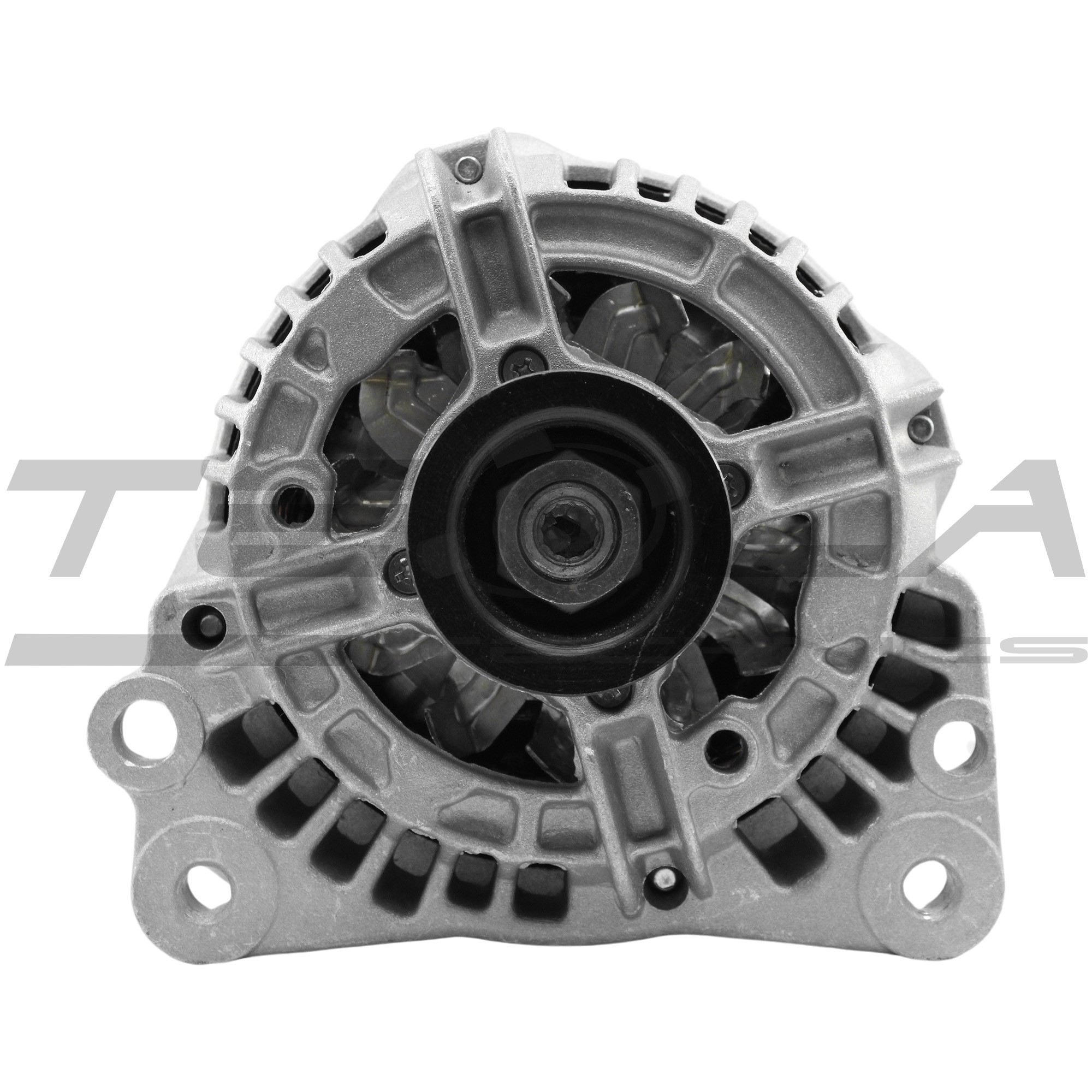 Alternator (TT12356 PRO)