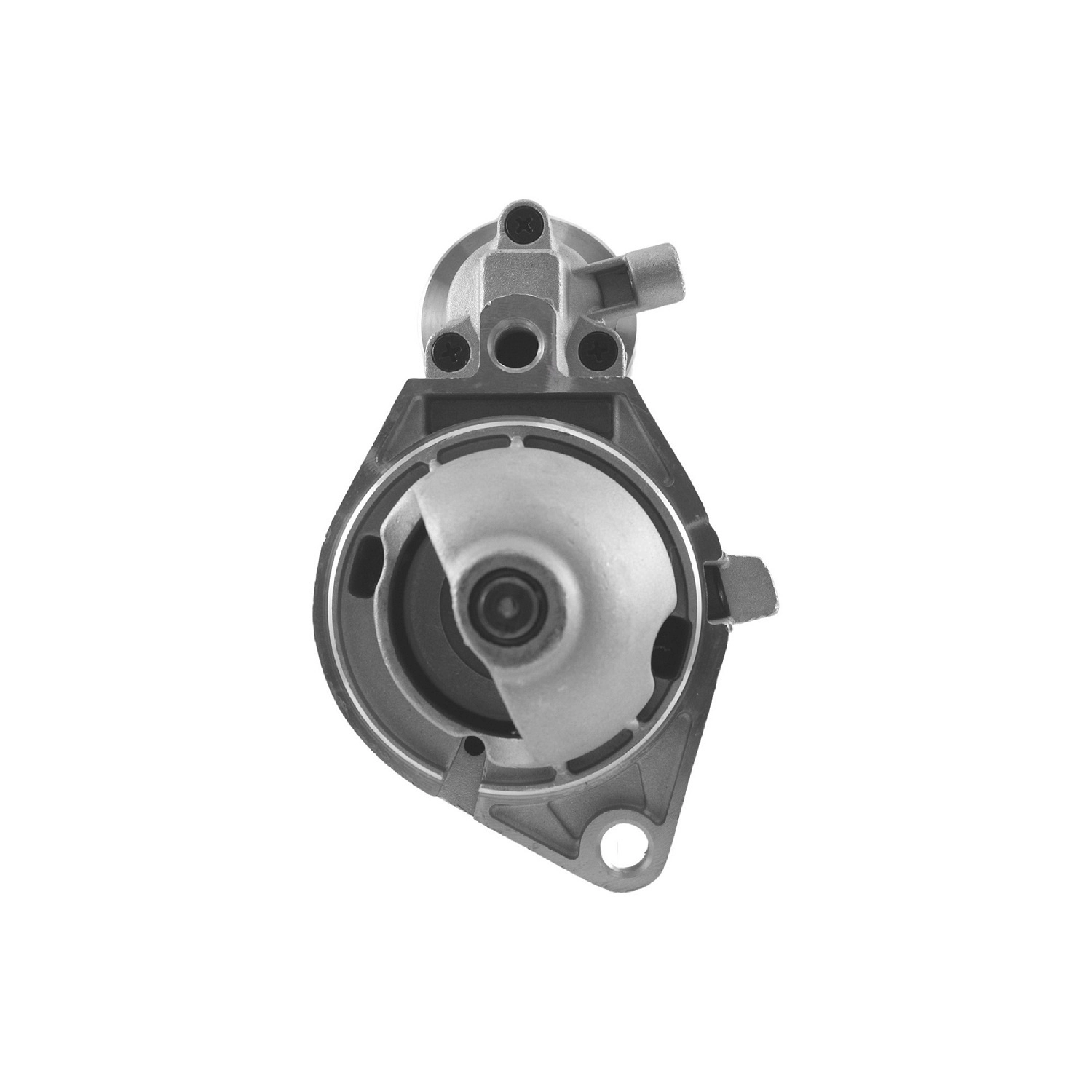 Starter (TT15596 PRO)