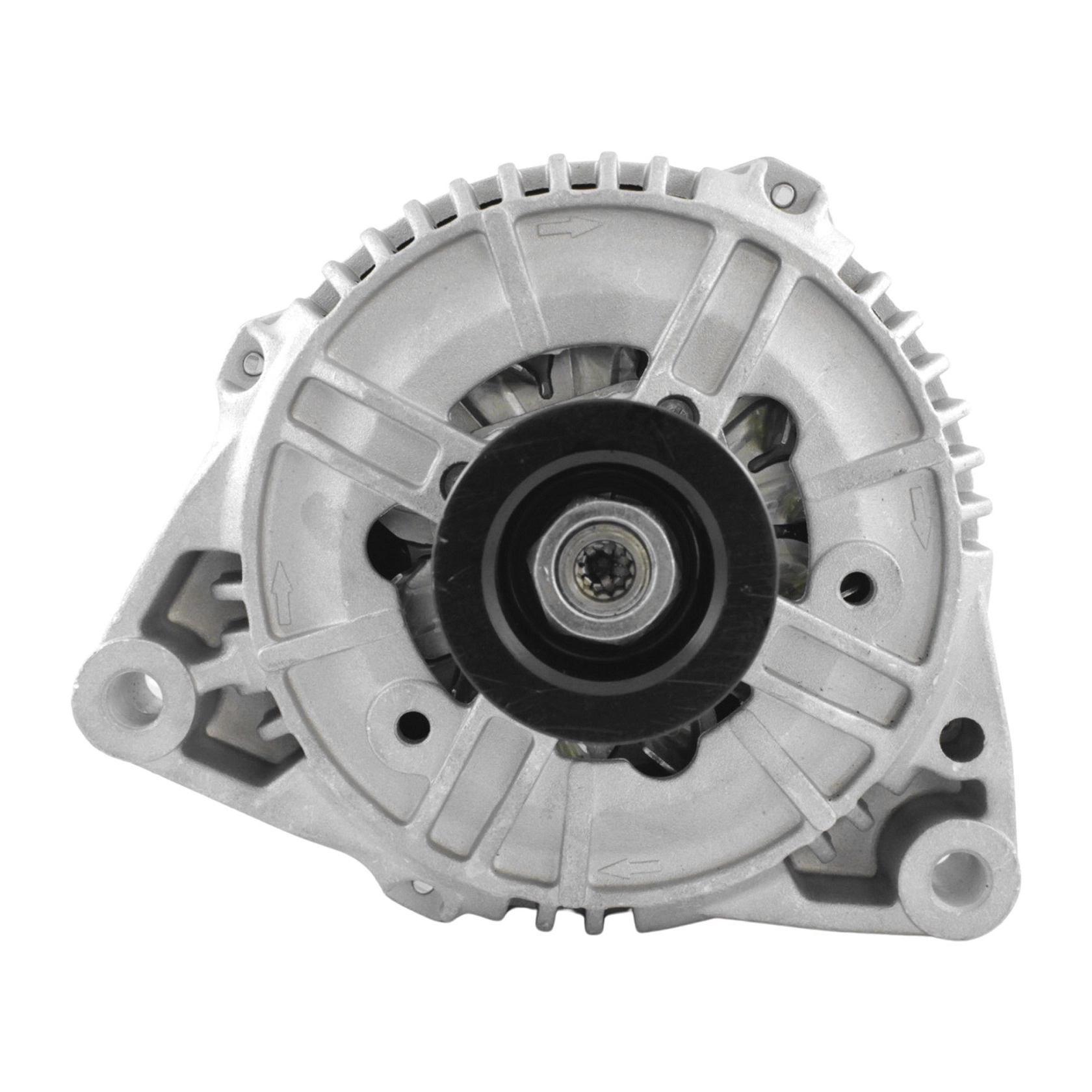 Alternator (TT11201 PRO)