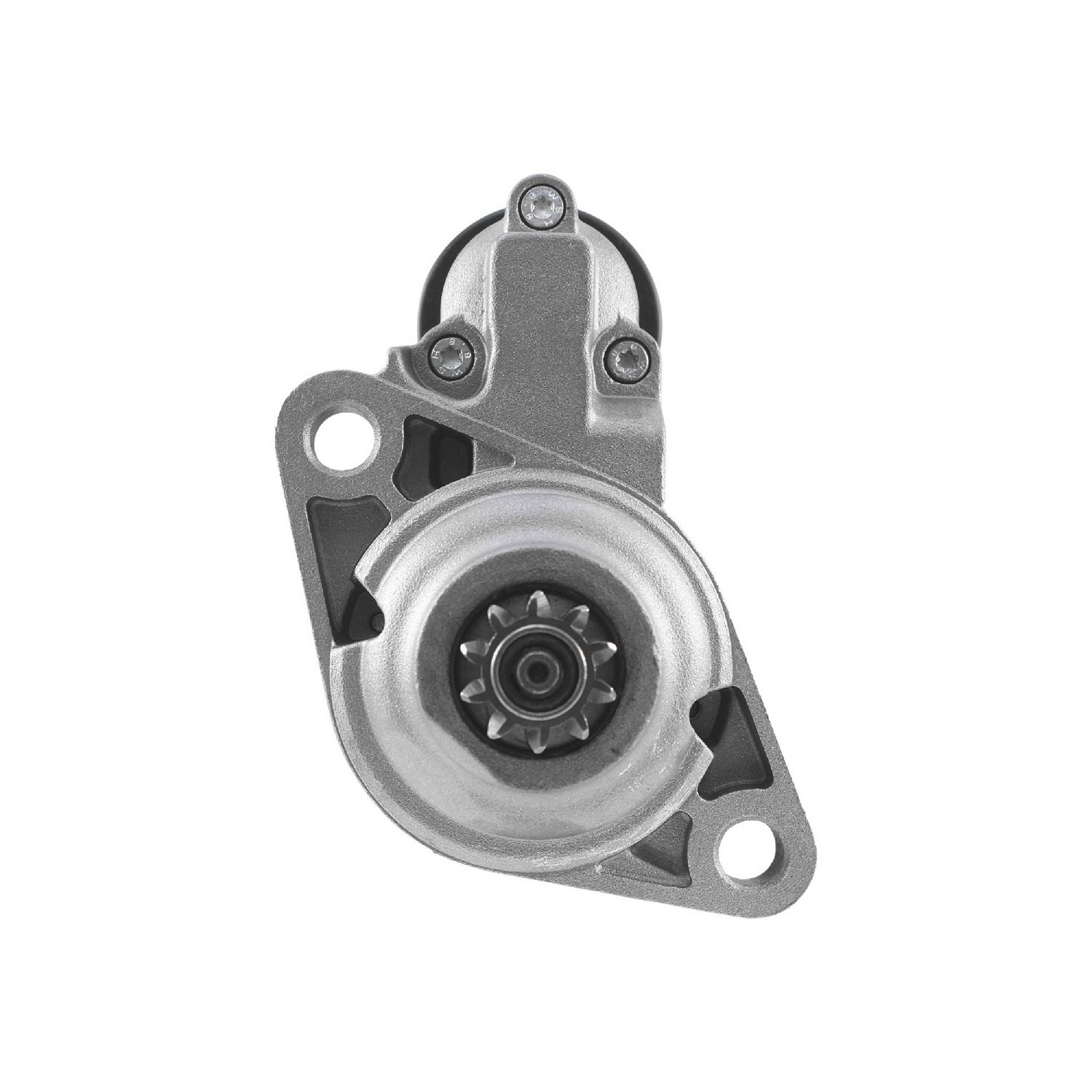 Starter (TT16395 PRO)