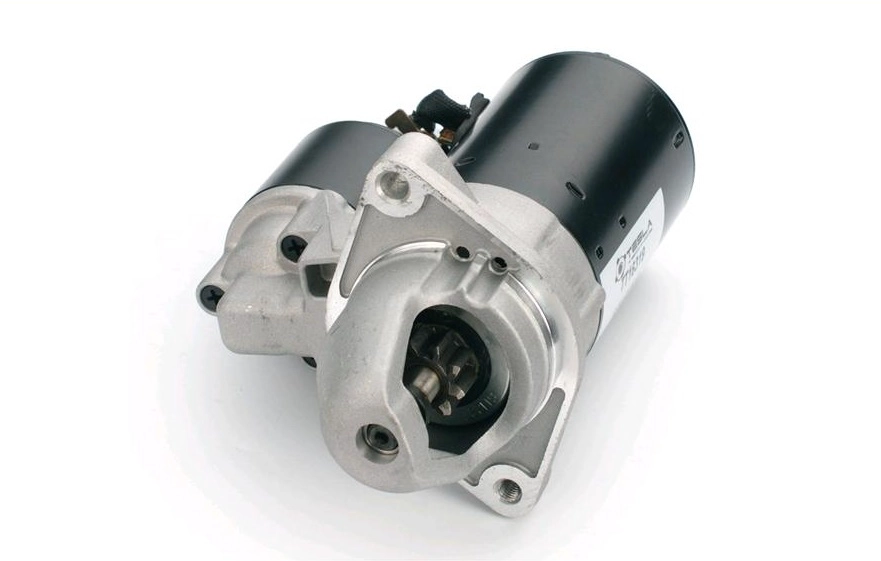 Starter (TT16319)