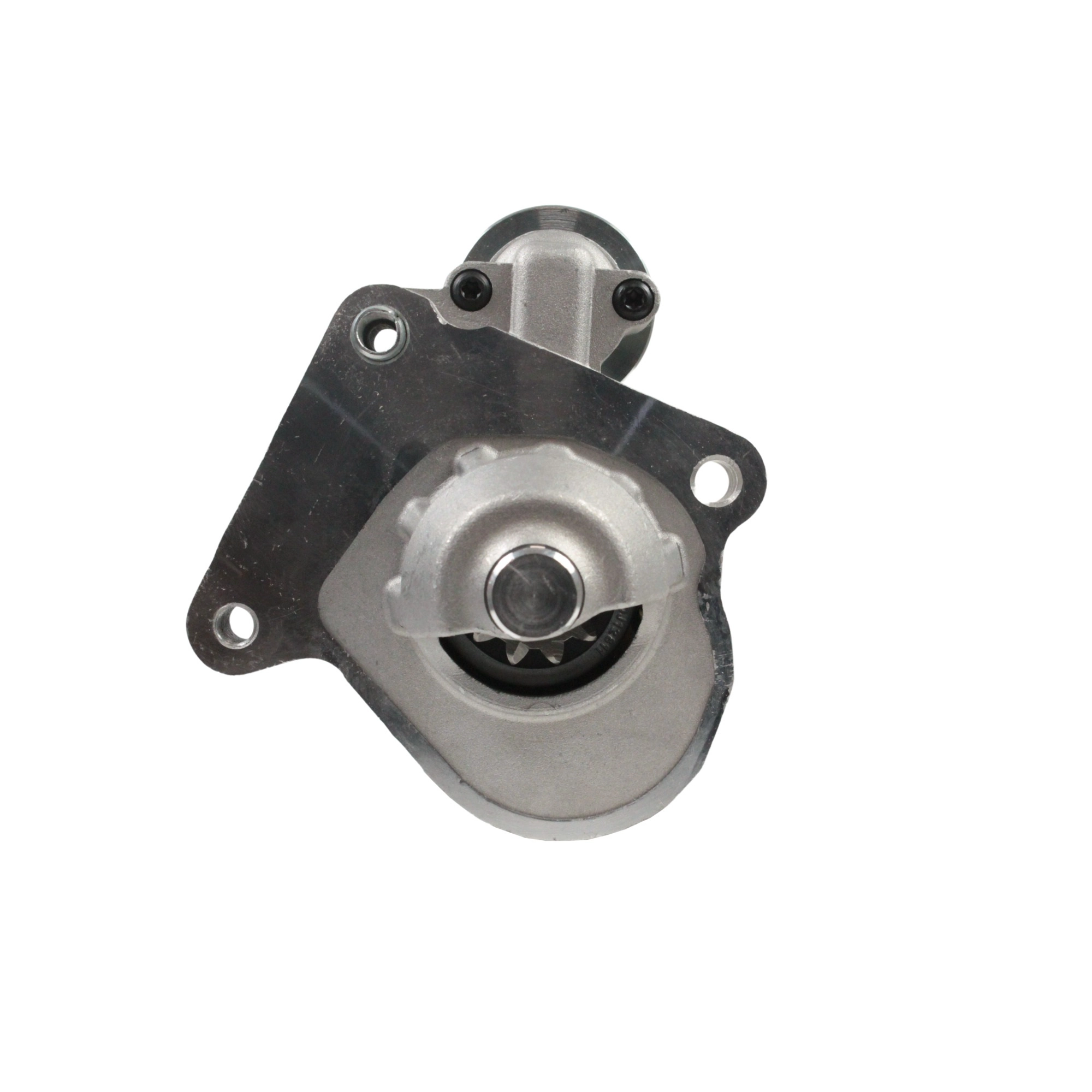 Starter (TT16379 PRO)