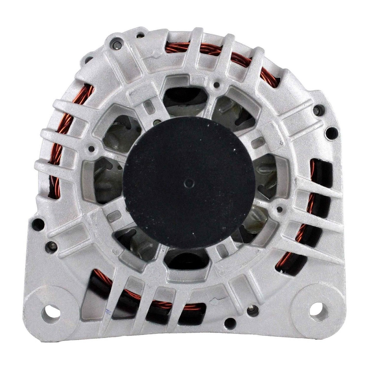 Alternator (TT11253 PRO)