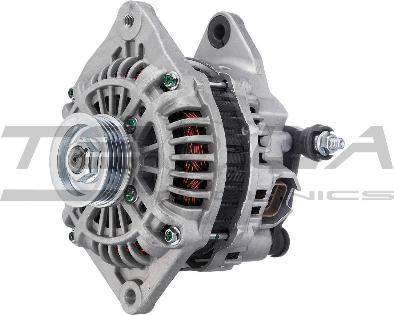 Alternator (TT11700)