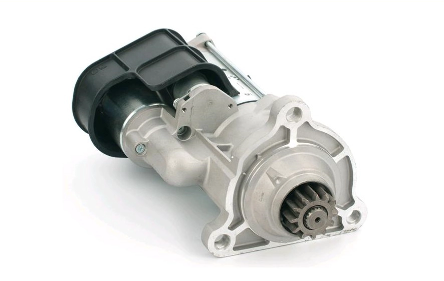 Starter (TT16068)