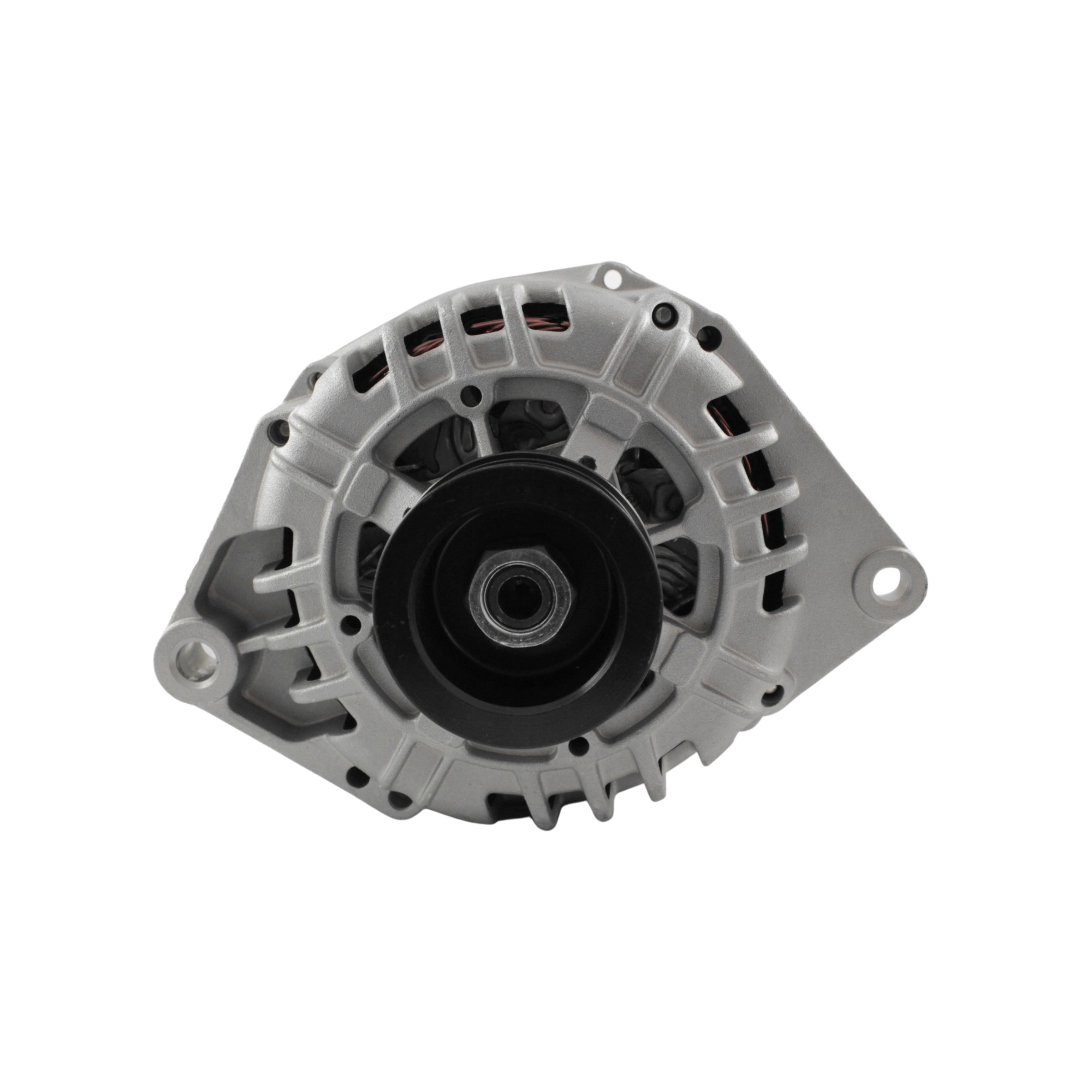 Alternator (TT11252 PRO)