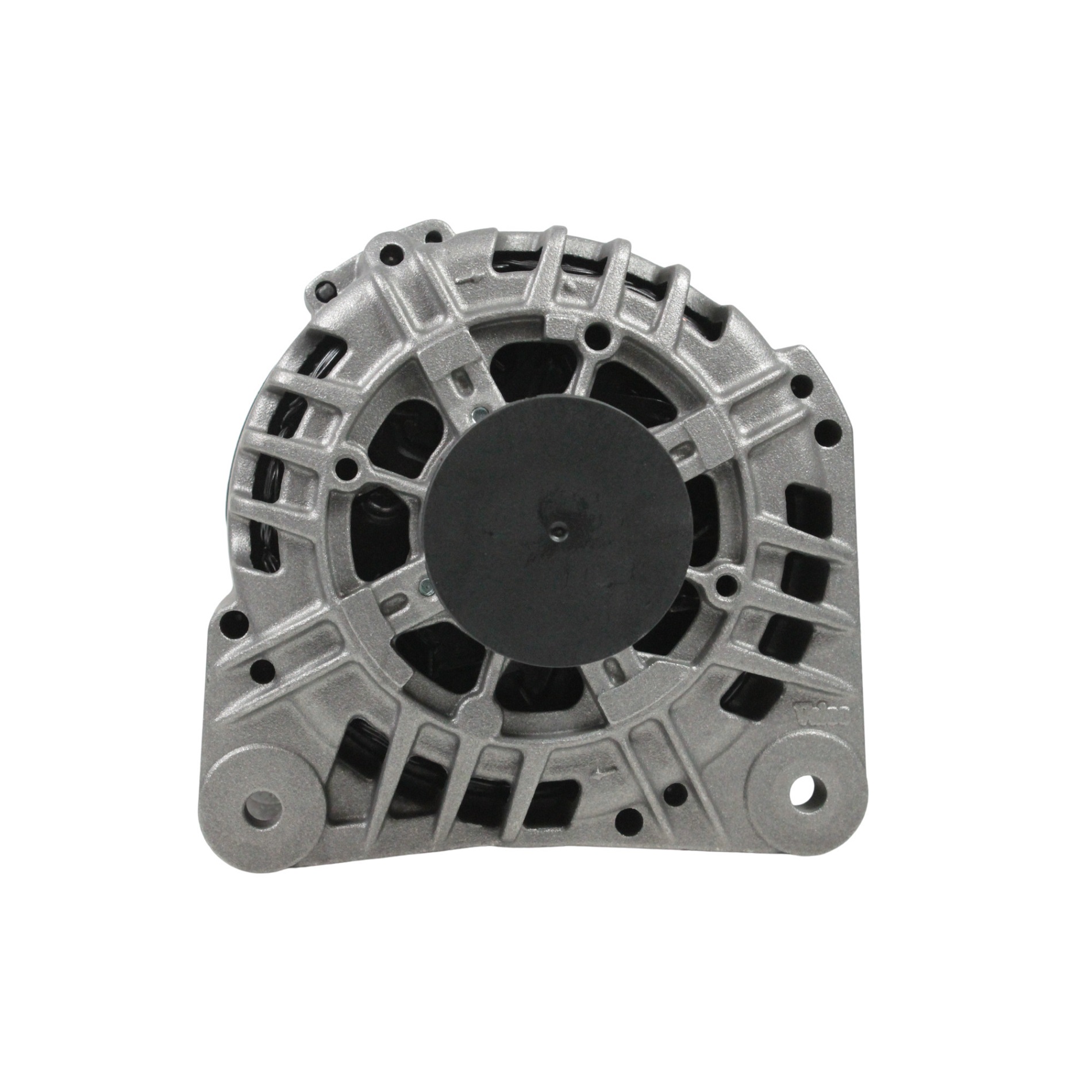 Alternator (TT11238 PRO)